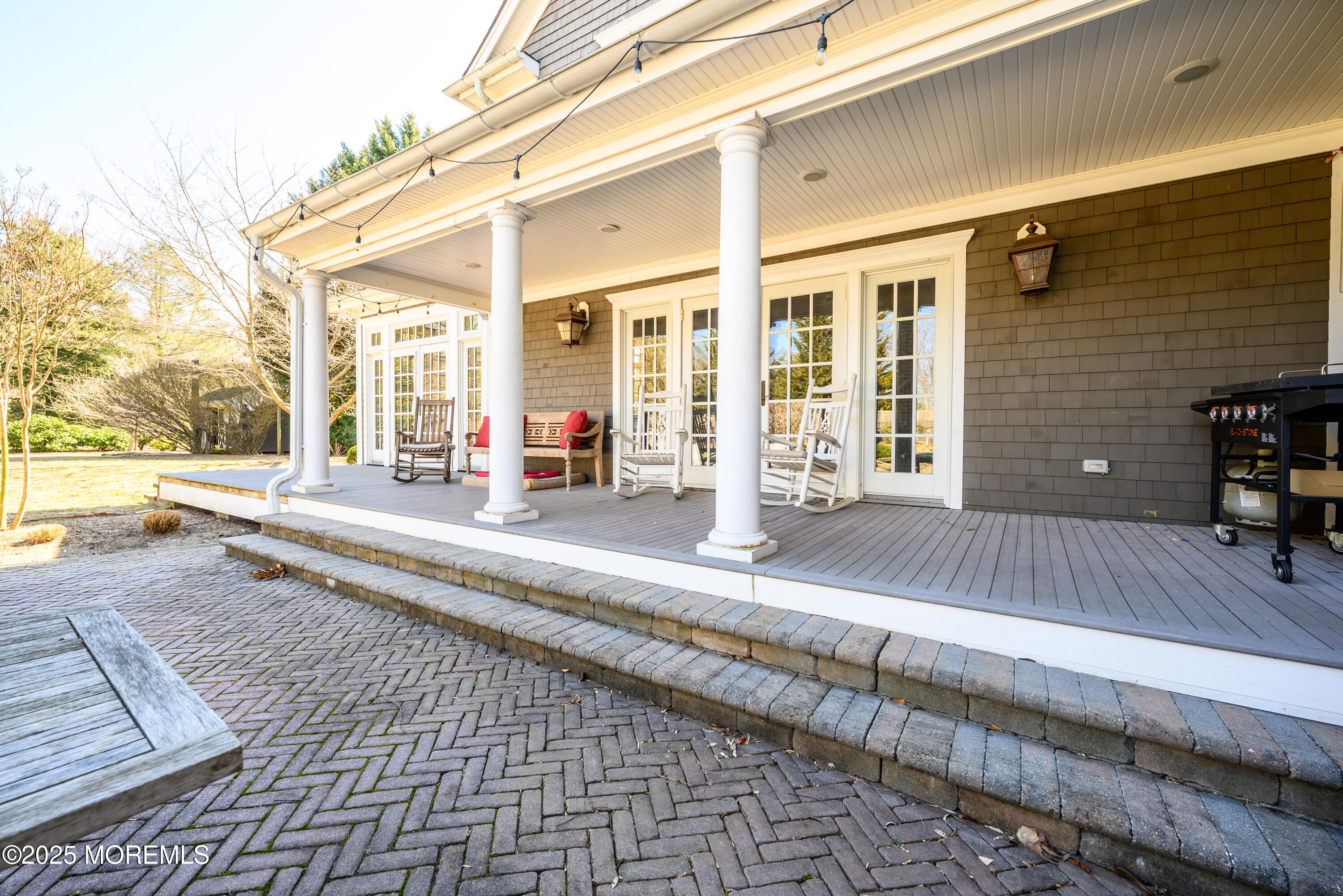 1476 W Front Street, Lincroft, NJ, 07738 image 27