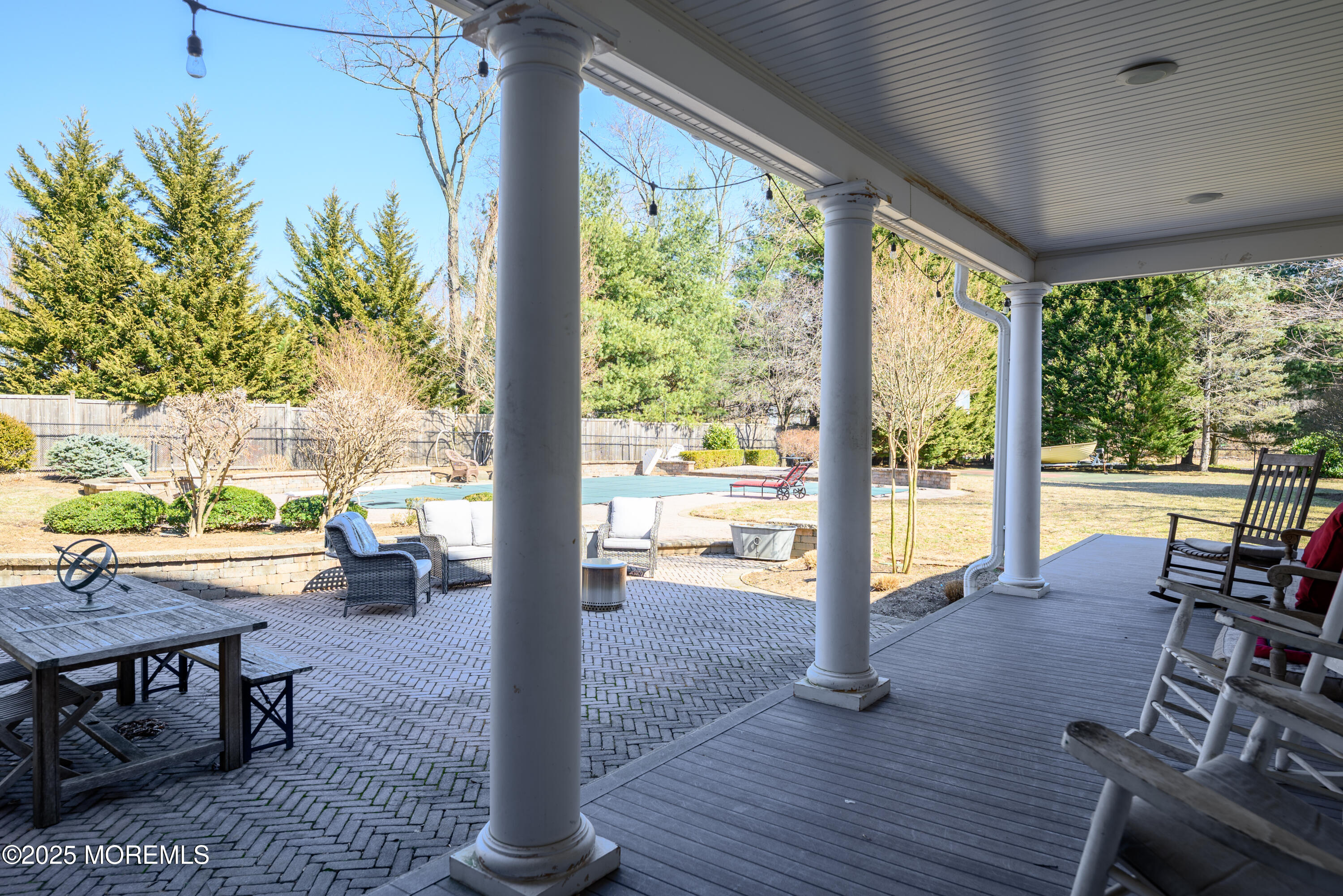 1476 W Front Street, Lincroft, NJ, 07738 image 28