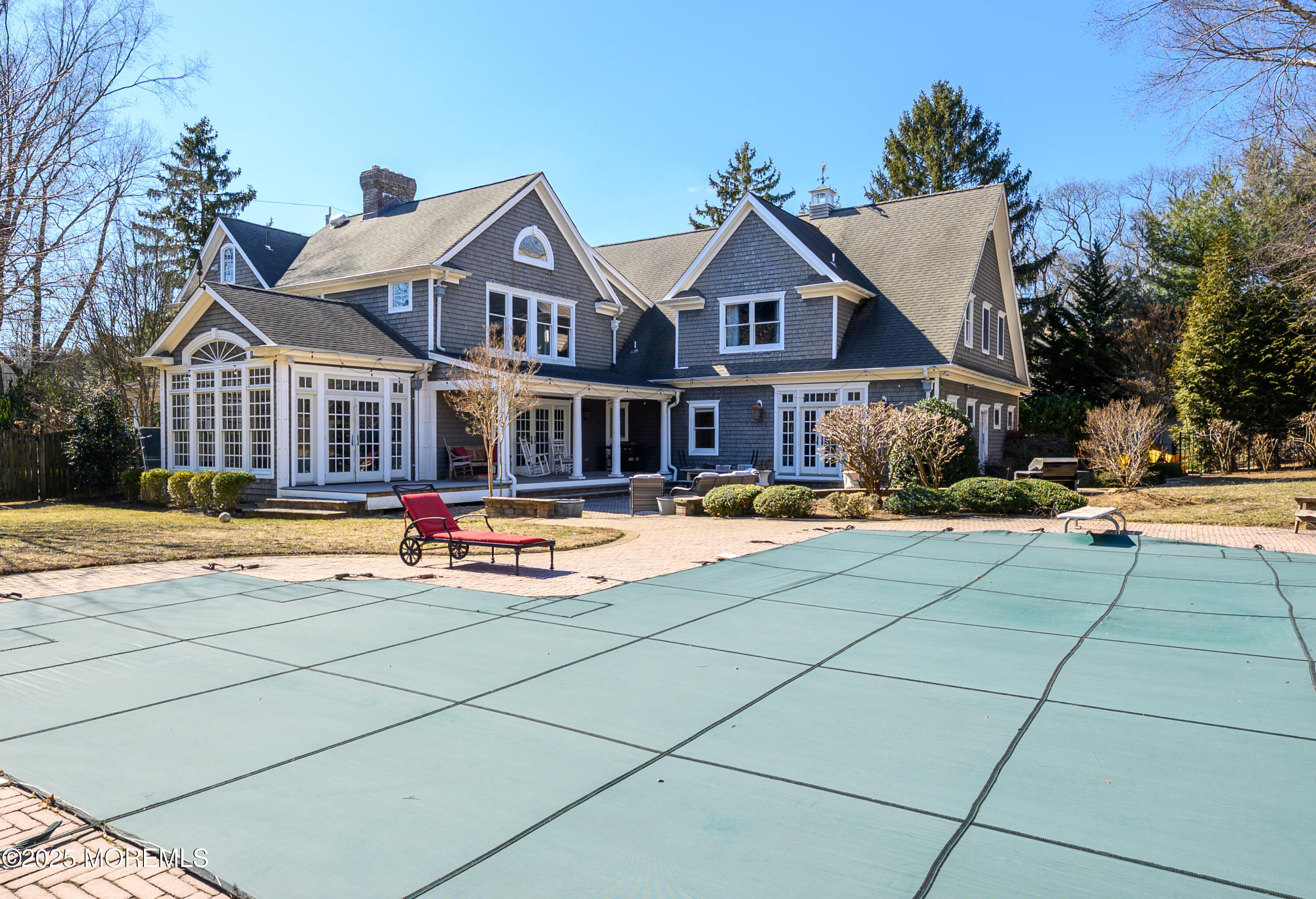 1476 W Front Street, Lincroft, NJ, 07738 image 29