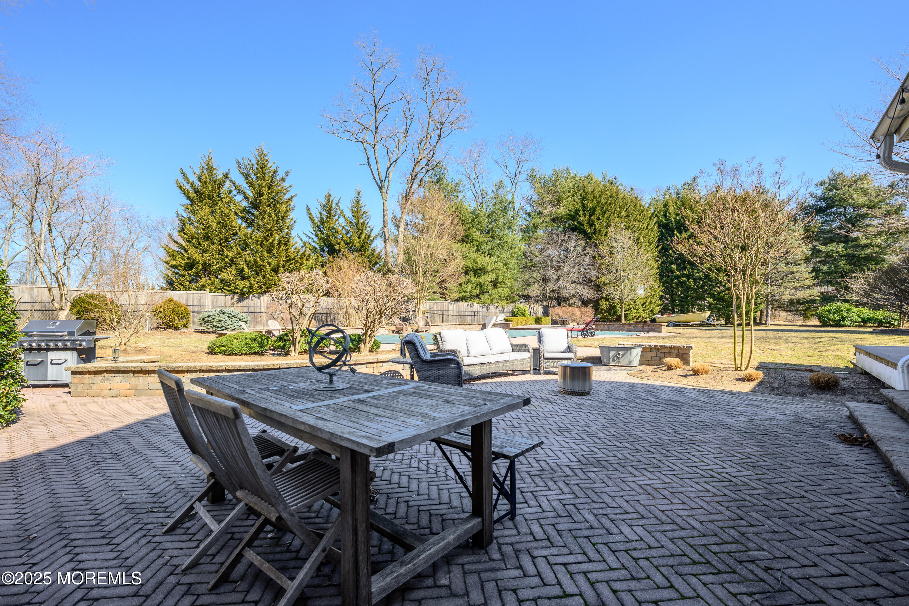 1476 W Front Street, Lincroft, NJ, 07738 image 30