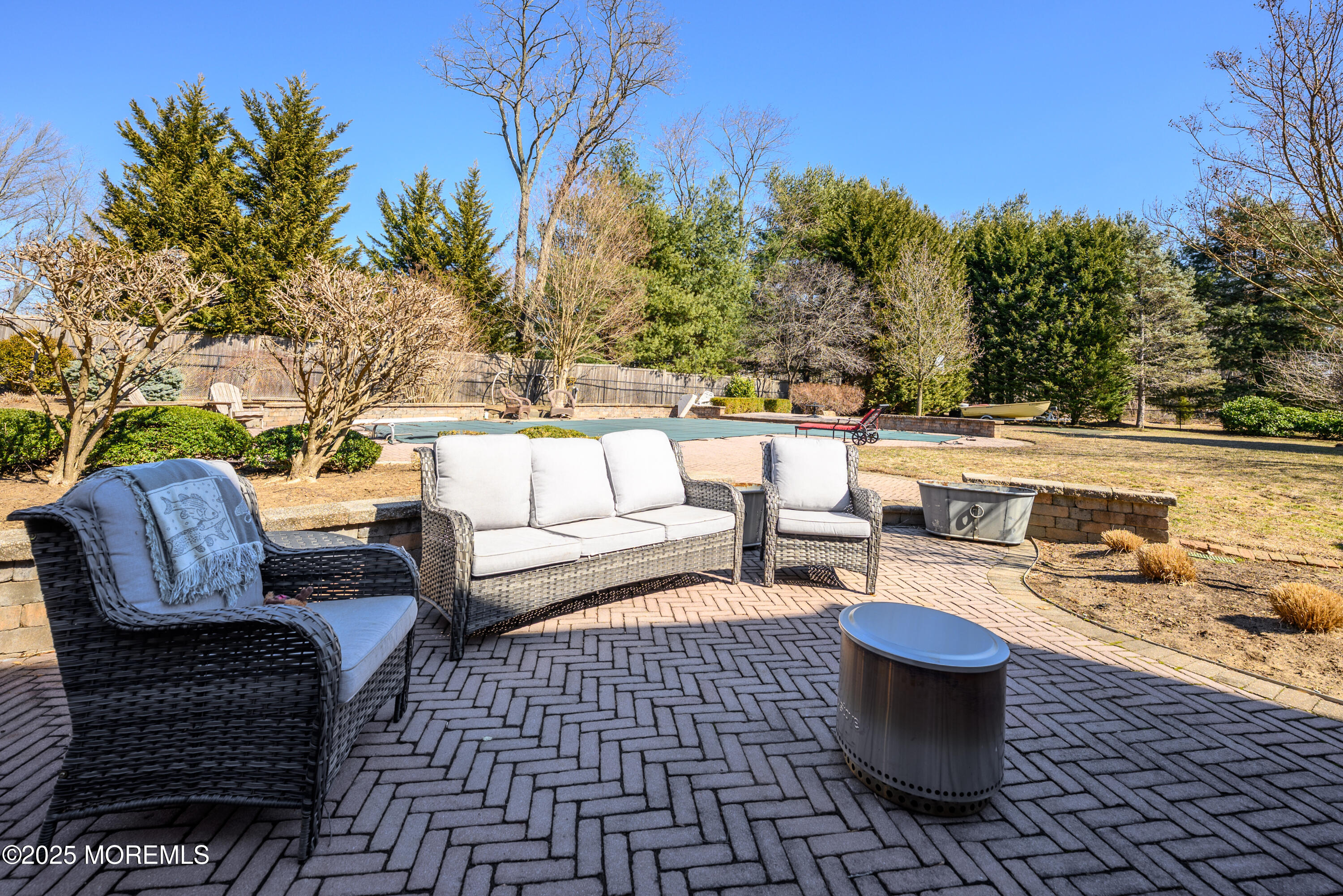 1476 W Front Street, Lincroft, NJ, 07738 image 31