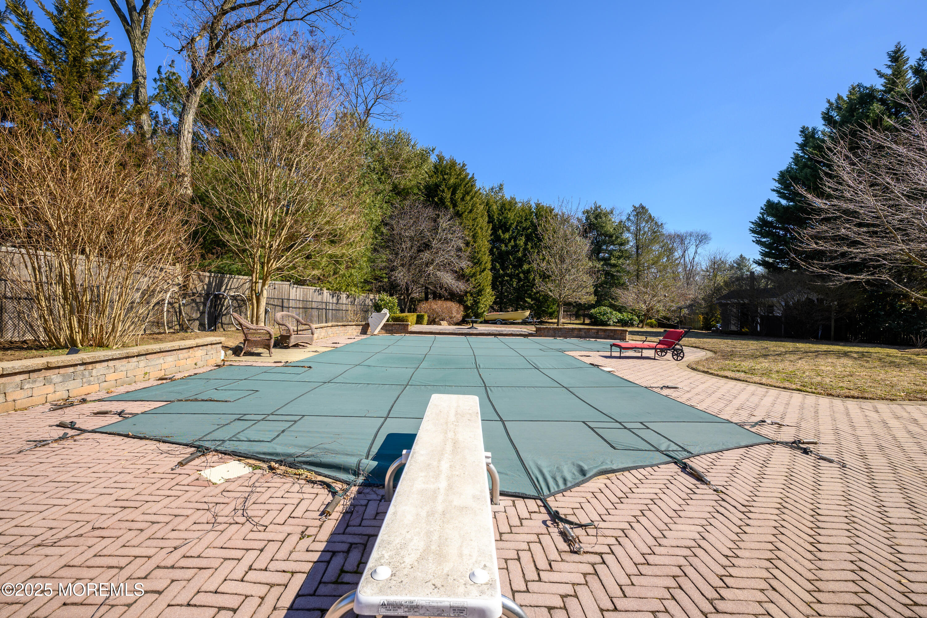 1476 W Front Street, Lincroft, NJ, 07738 image 32