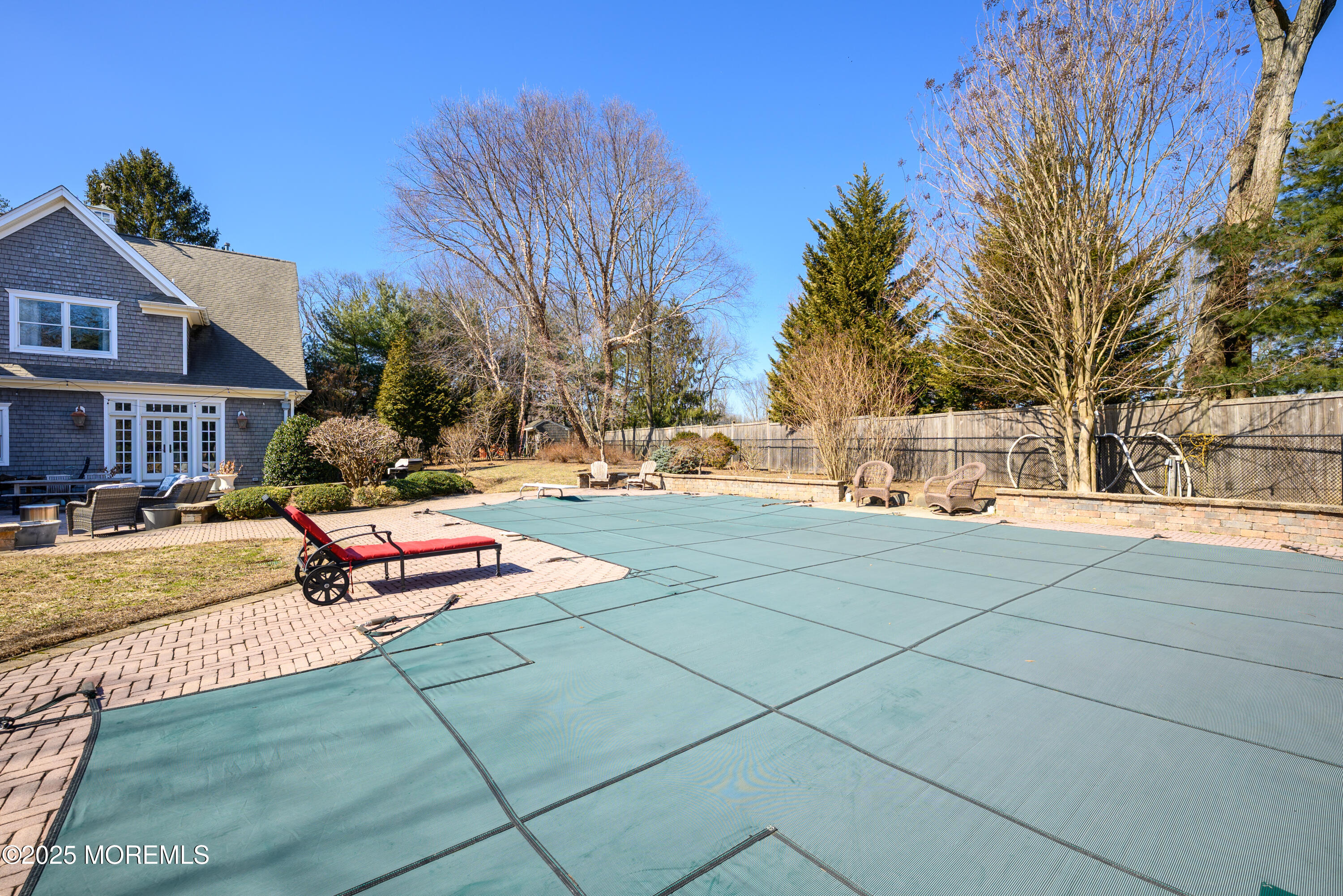 1476 W Front Street, Lincroft, NJ, 07738 image 33