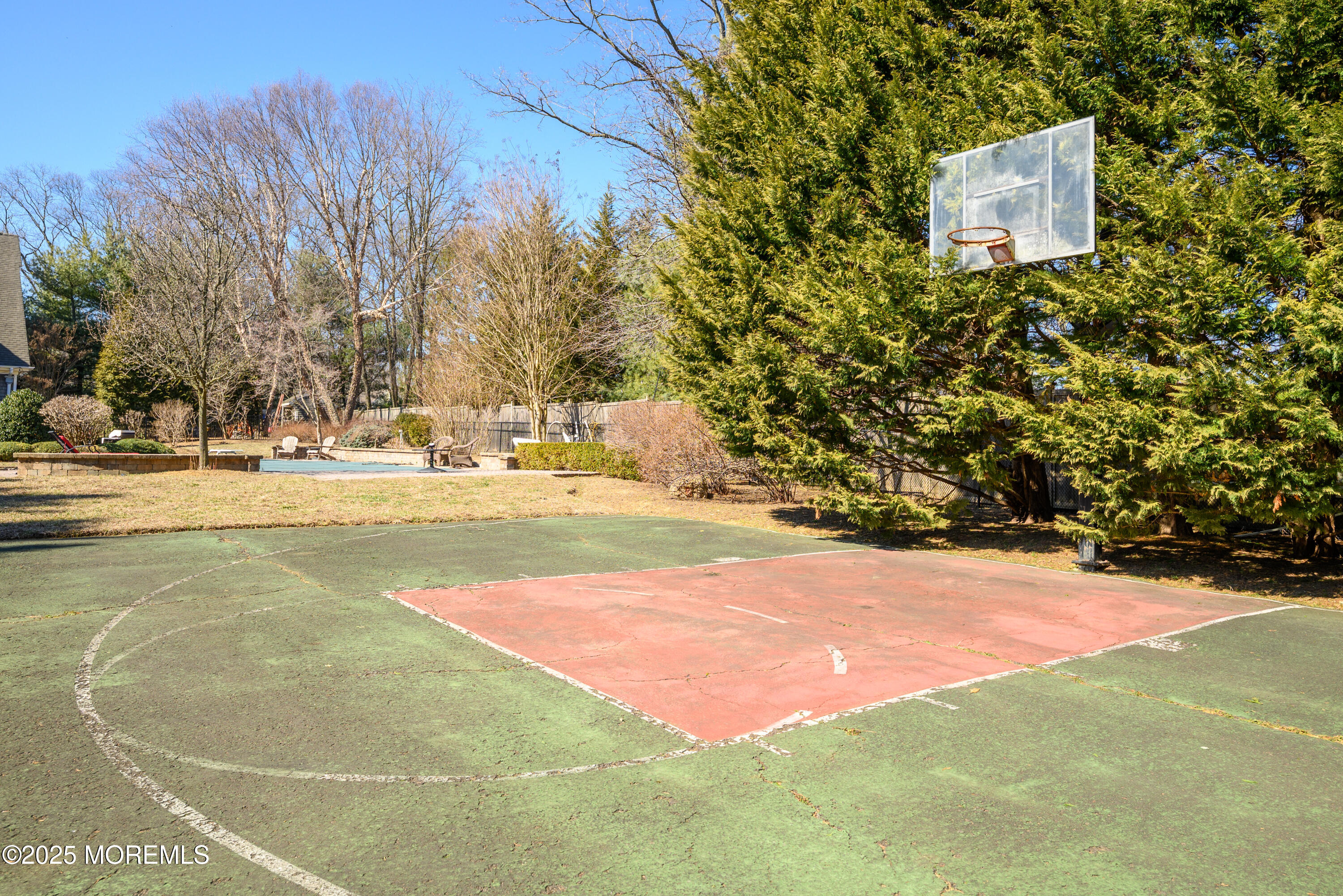 1476 W Front Street, Lincroft, NJ, 07738 image 34