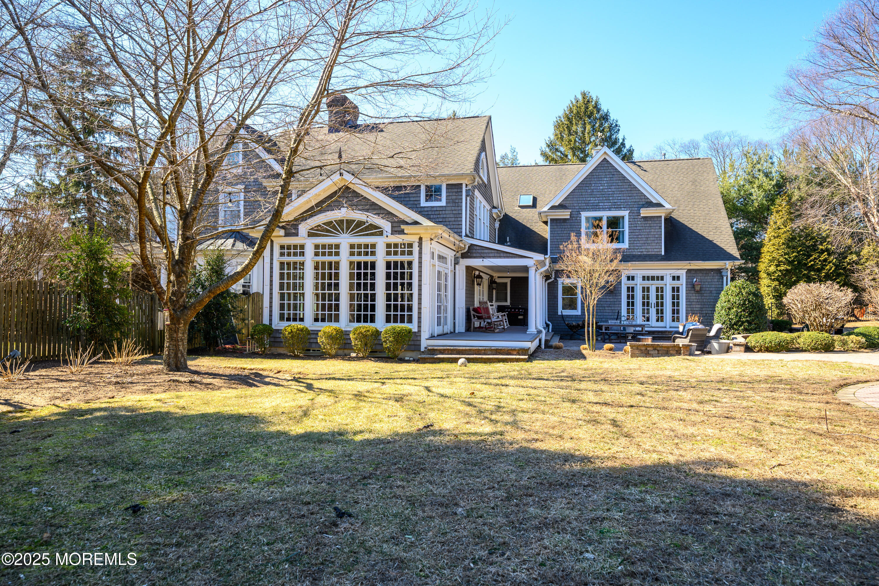 1476 W Front Street, Lincroft, NJ, 07738 image 37