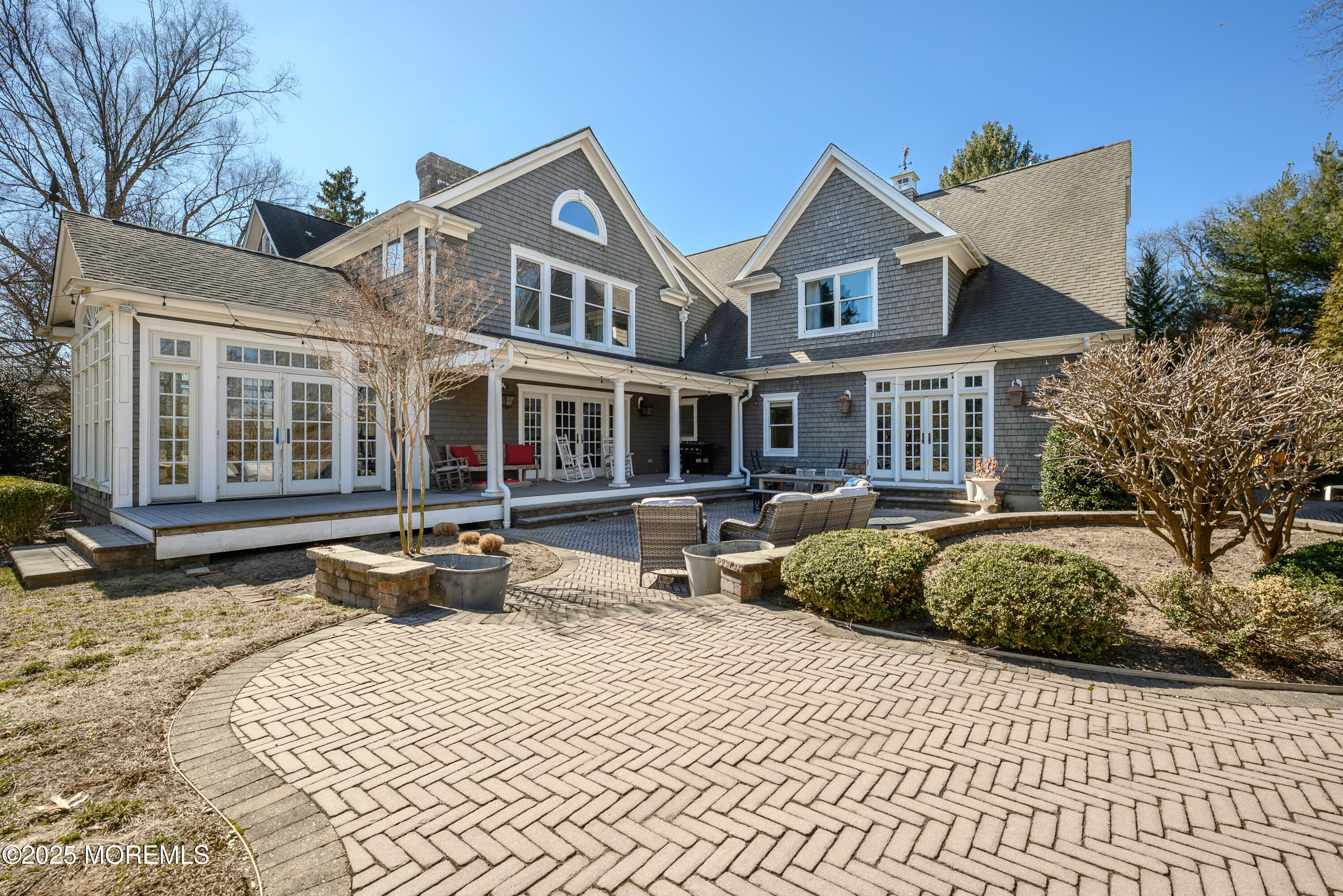 1476 W Front Street, Lincroft, NJ, 07738 image 38