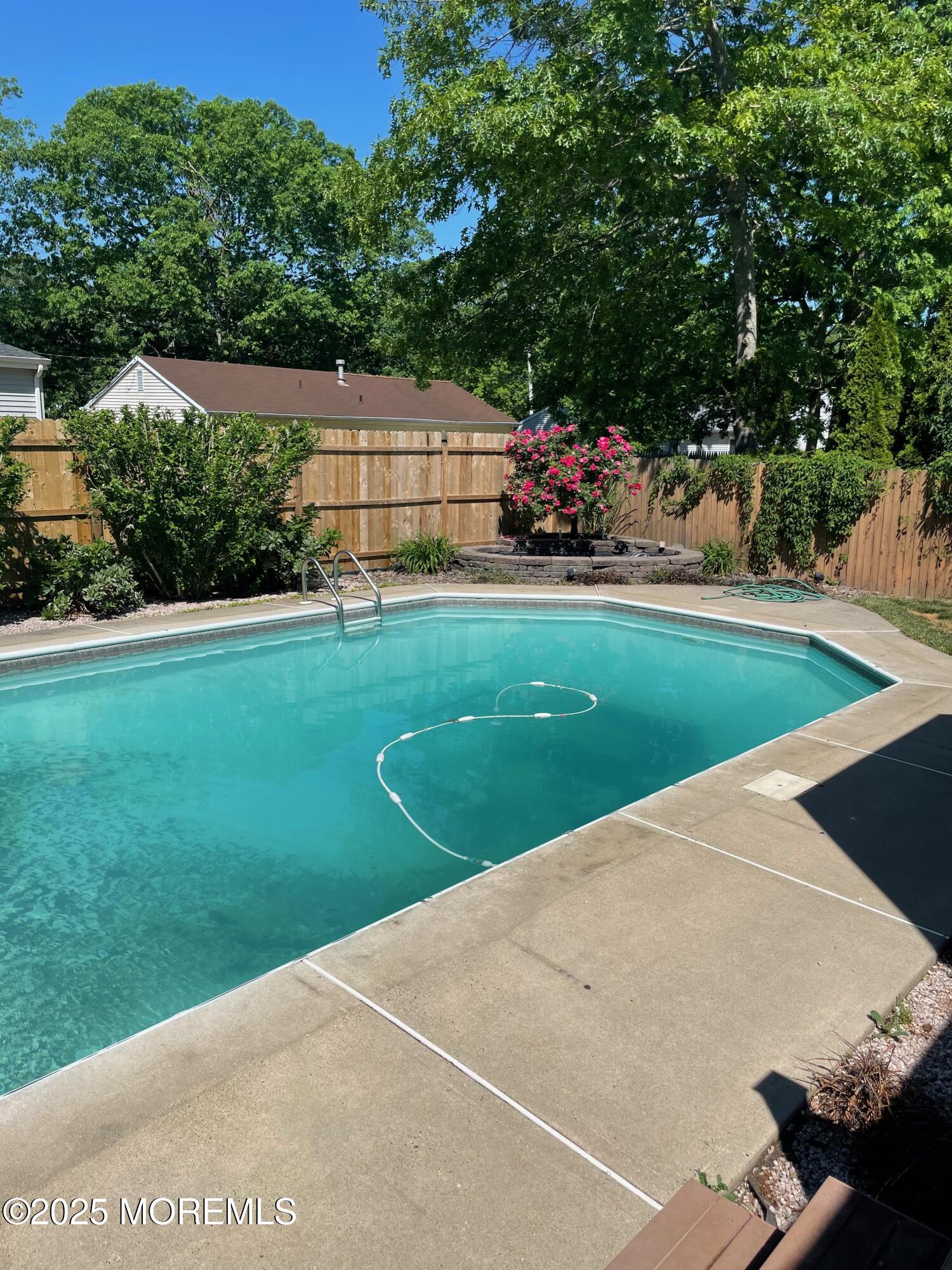 173 Sextant Road, Manahawkin, NJ, 08050 image 24