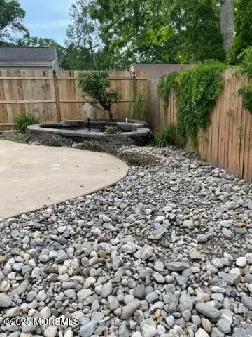 173 Sextant Road, Manahawkin, NJ, 08050 image 27