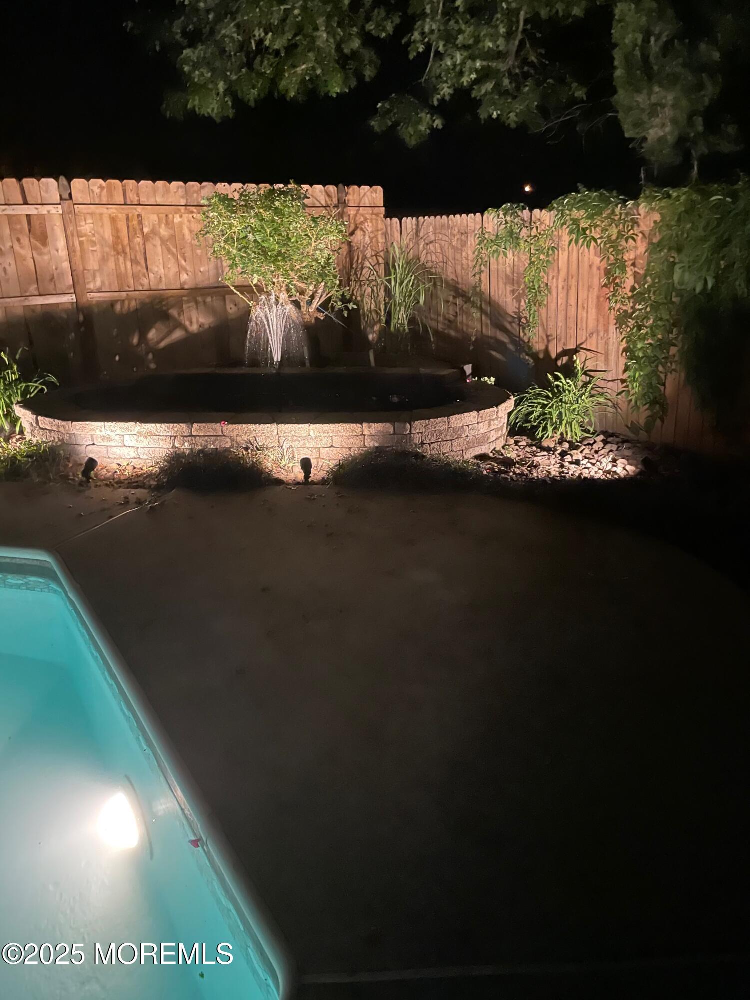 173 Sextant Road, Manahawkin, NJ, 08050 image 28