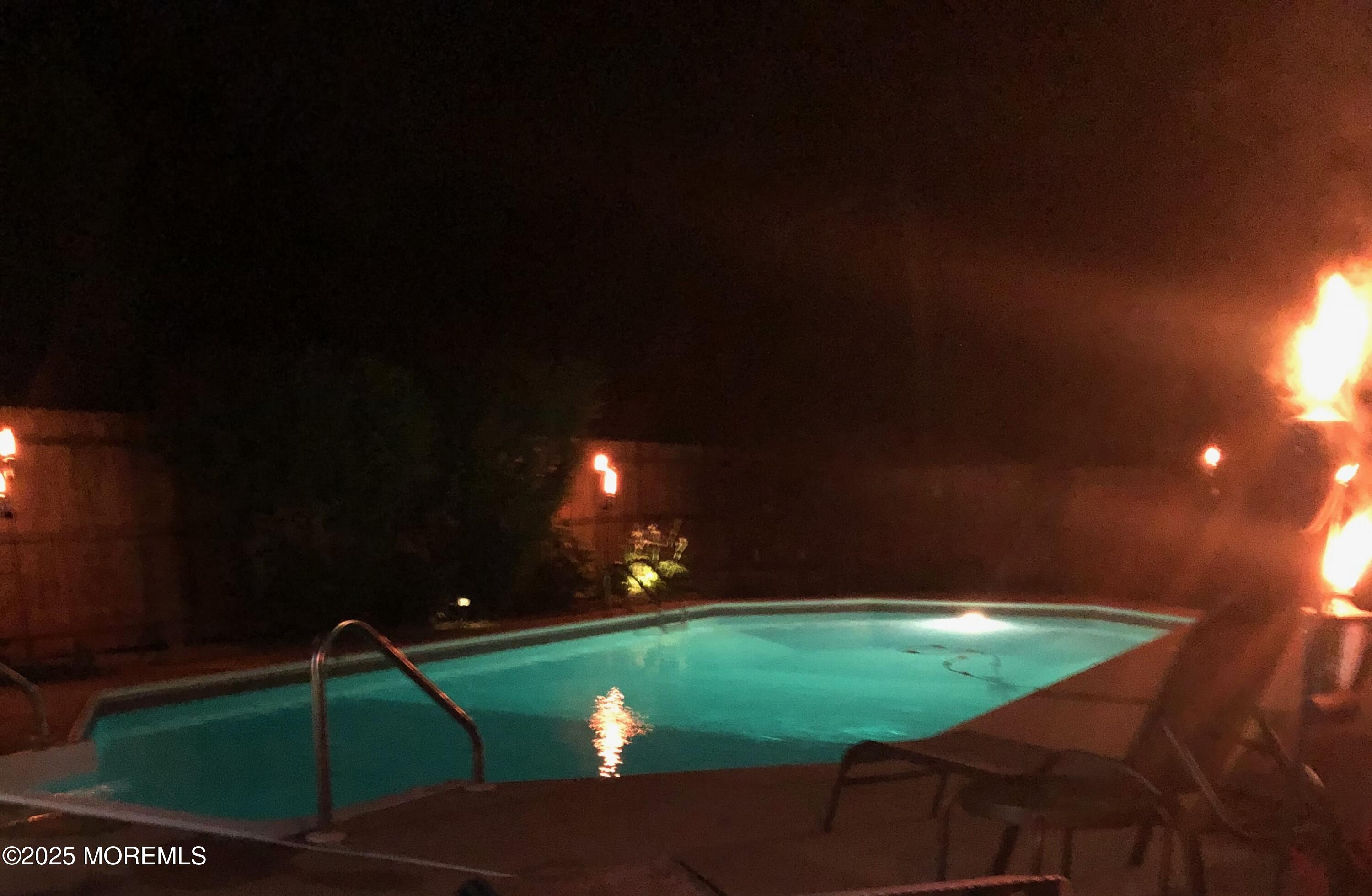 173 Sextant Road, Manahawkin, NJ, 08050 image 25