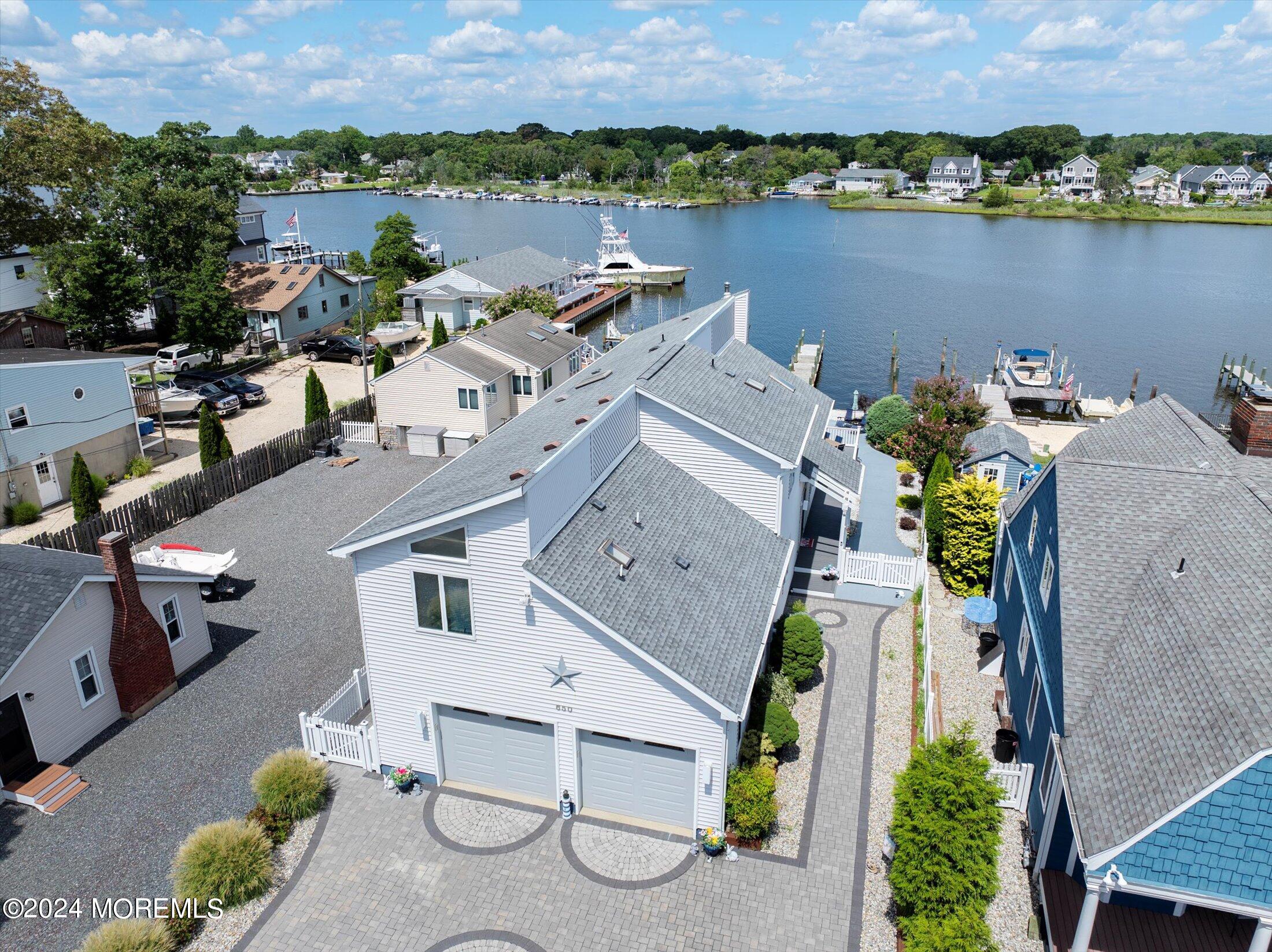 650 Princeton Avenue, Brick, NJ, 08724 image 6