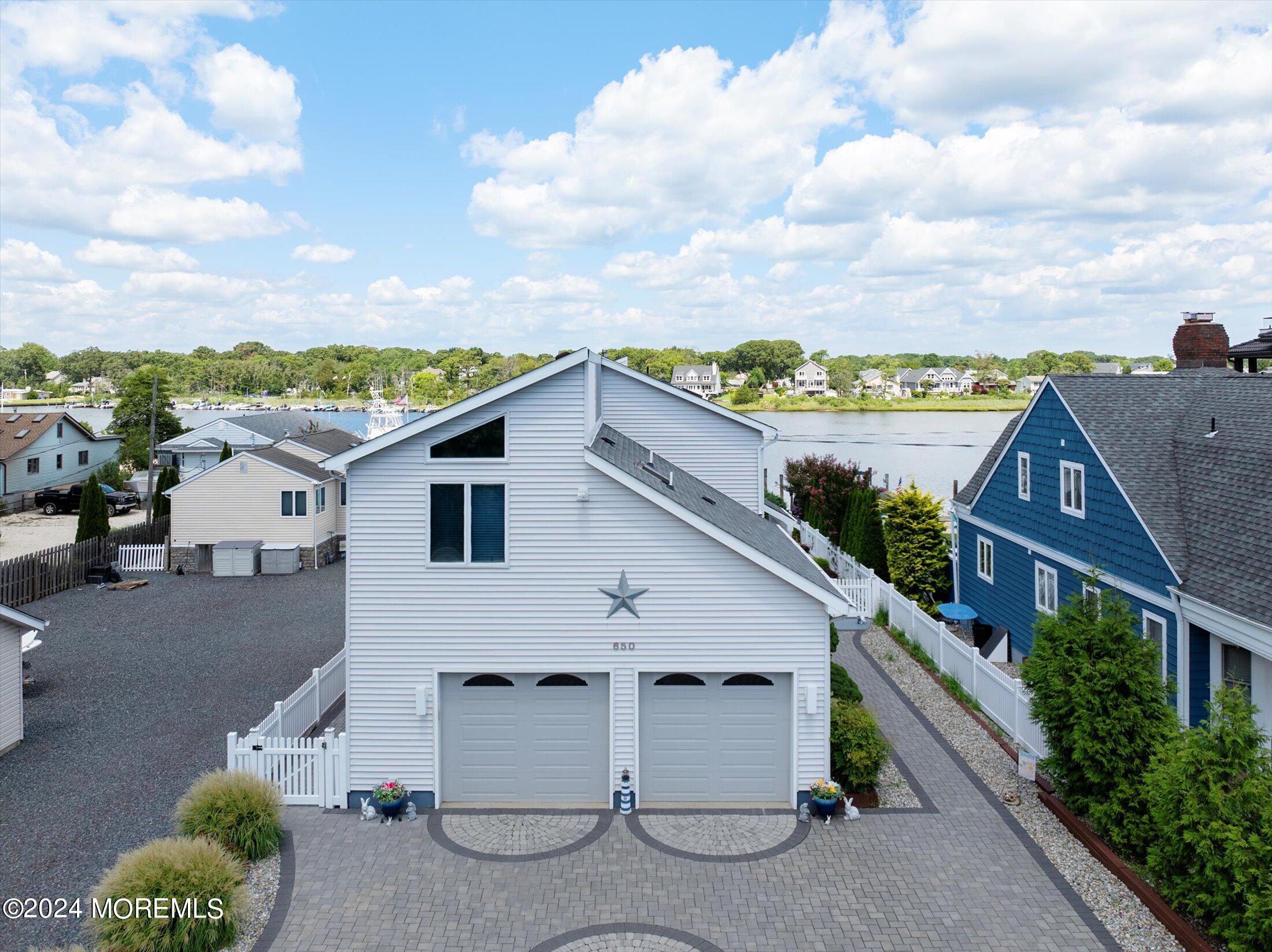 650 Princeton Avenue, Brick, NJ, 08724 image 7