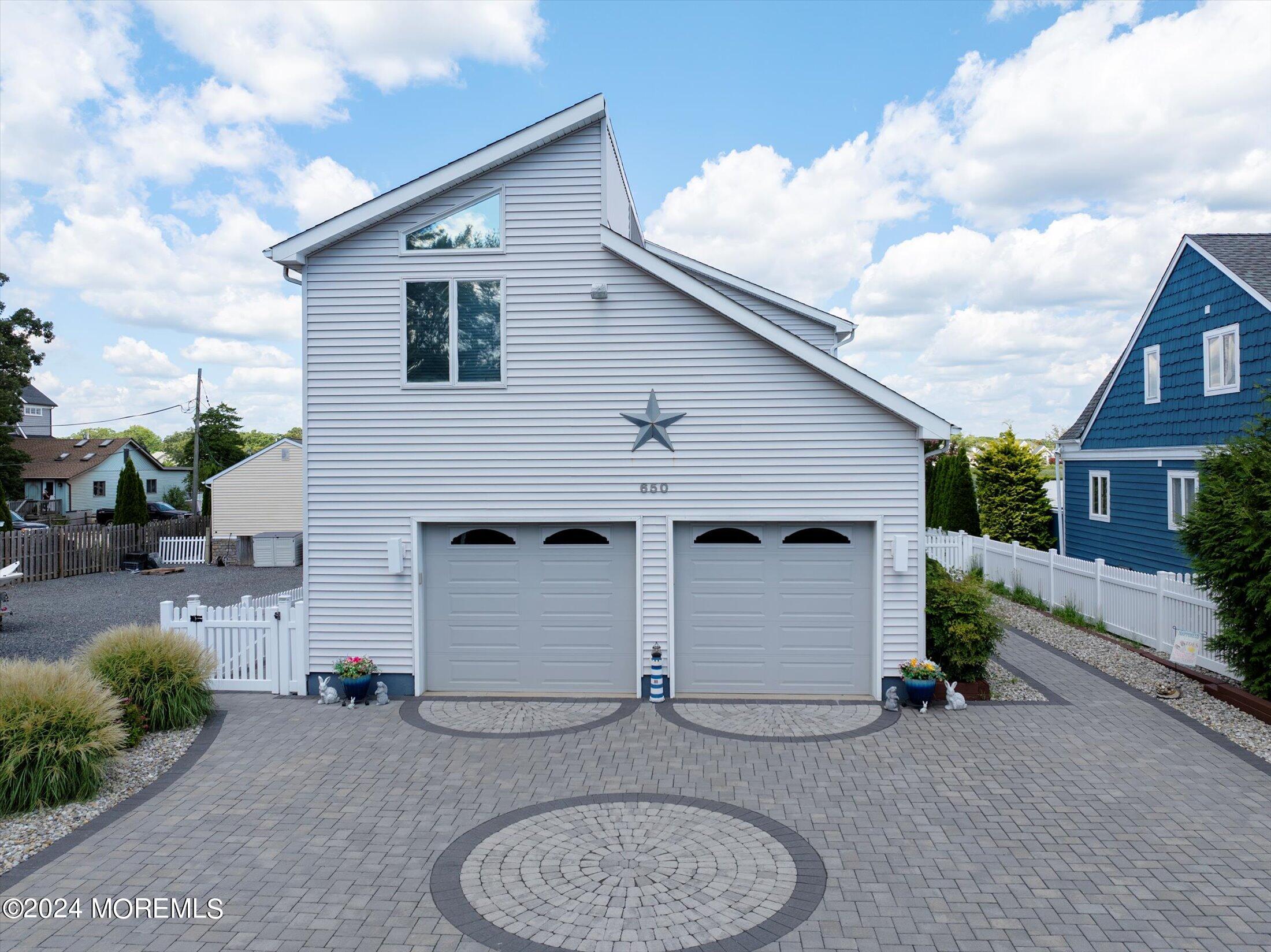 650 Princeton Avenue, Brick, NJ, 08724 image 8