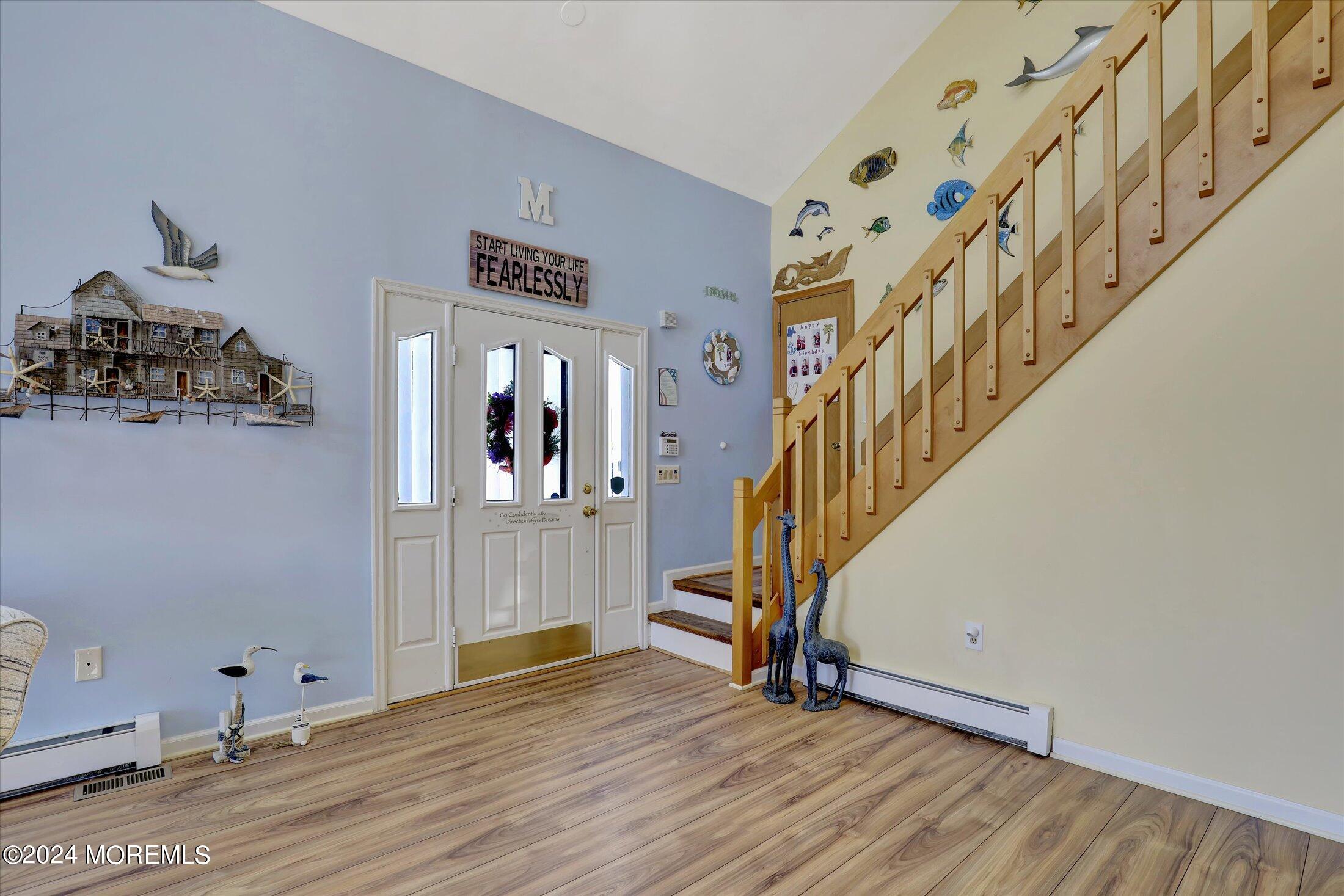 650 Princeton Avenue, Brick, NJ, 08724 image 9