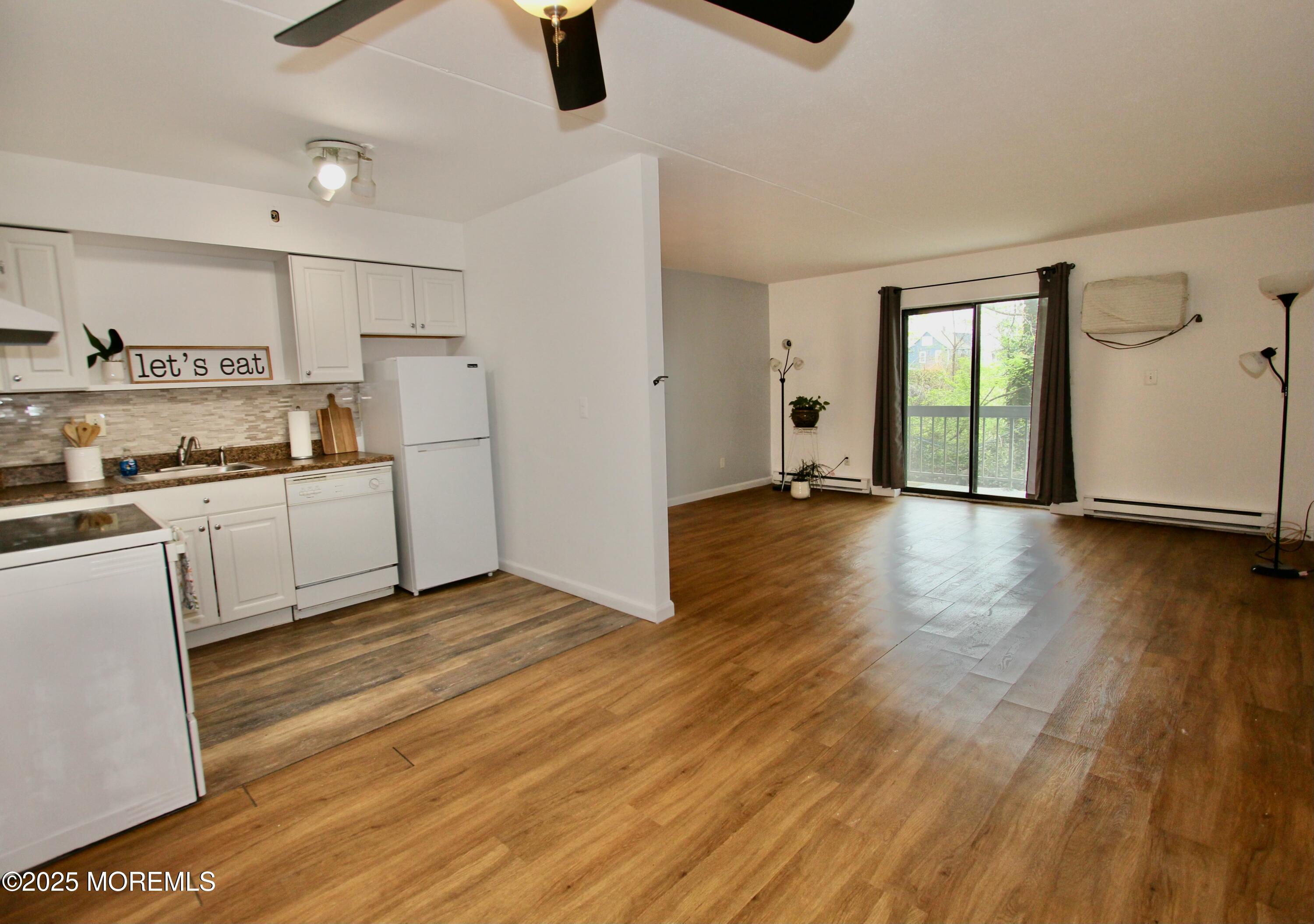 1320 State Route 71 112 Image 3