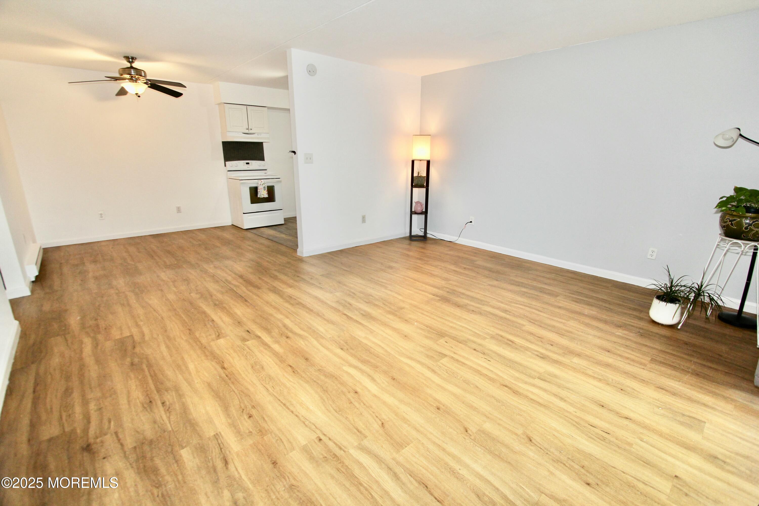 1320 State Route 71 112, Belmar, NJ, 07719 image 6