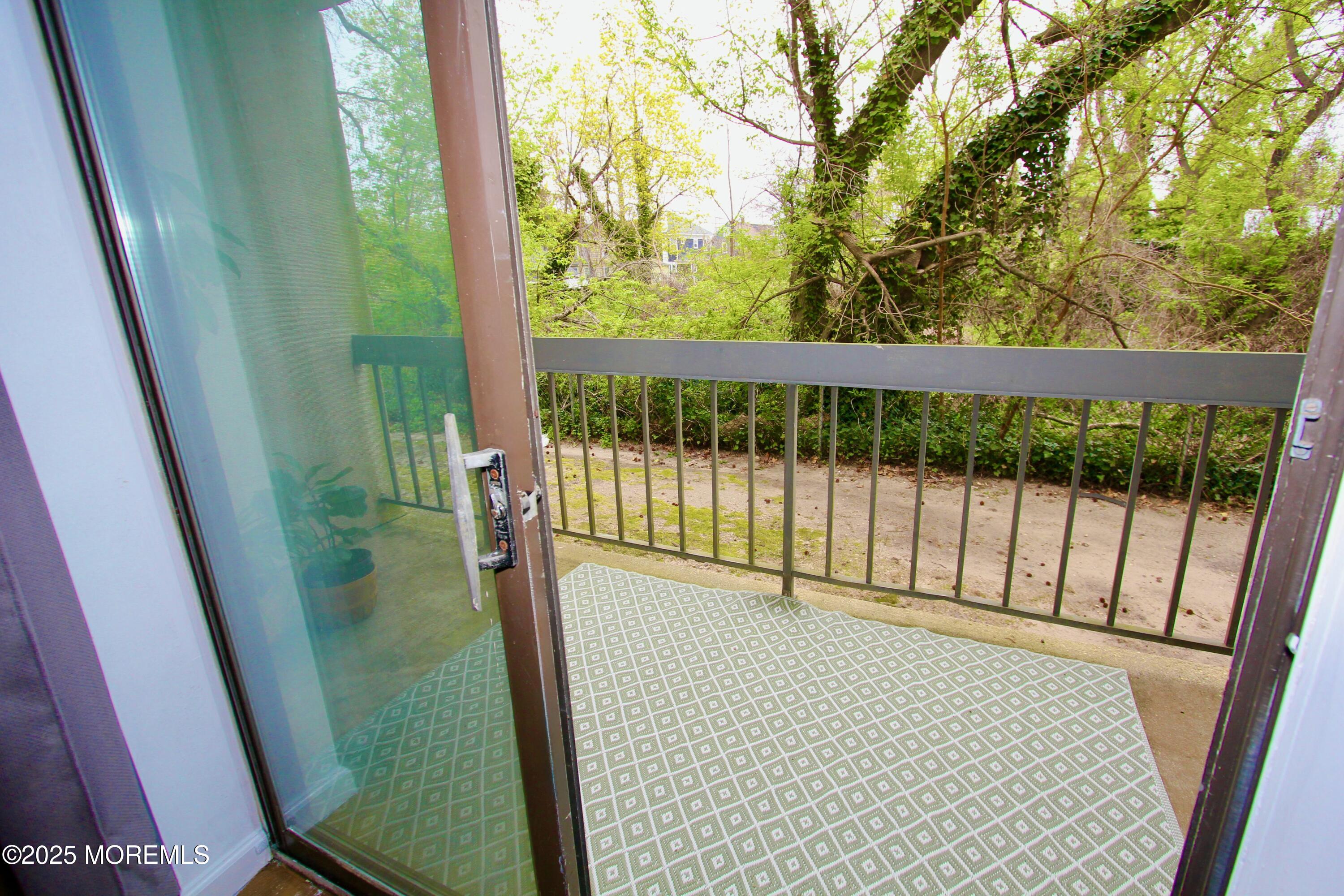 1320 State Route 71 112, Belmar, NJ, 07719 image 7