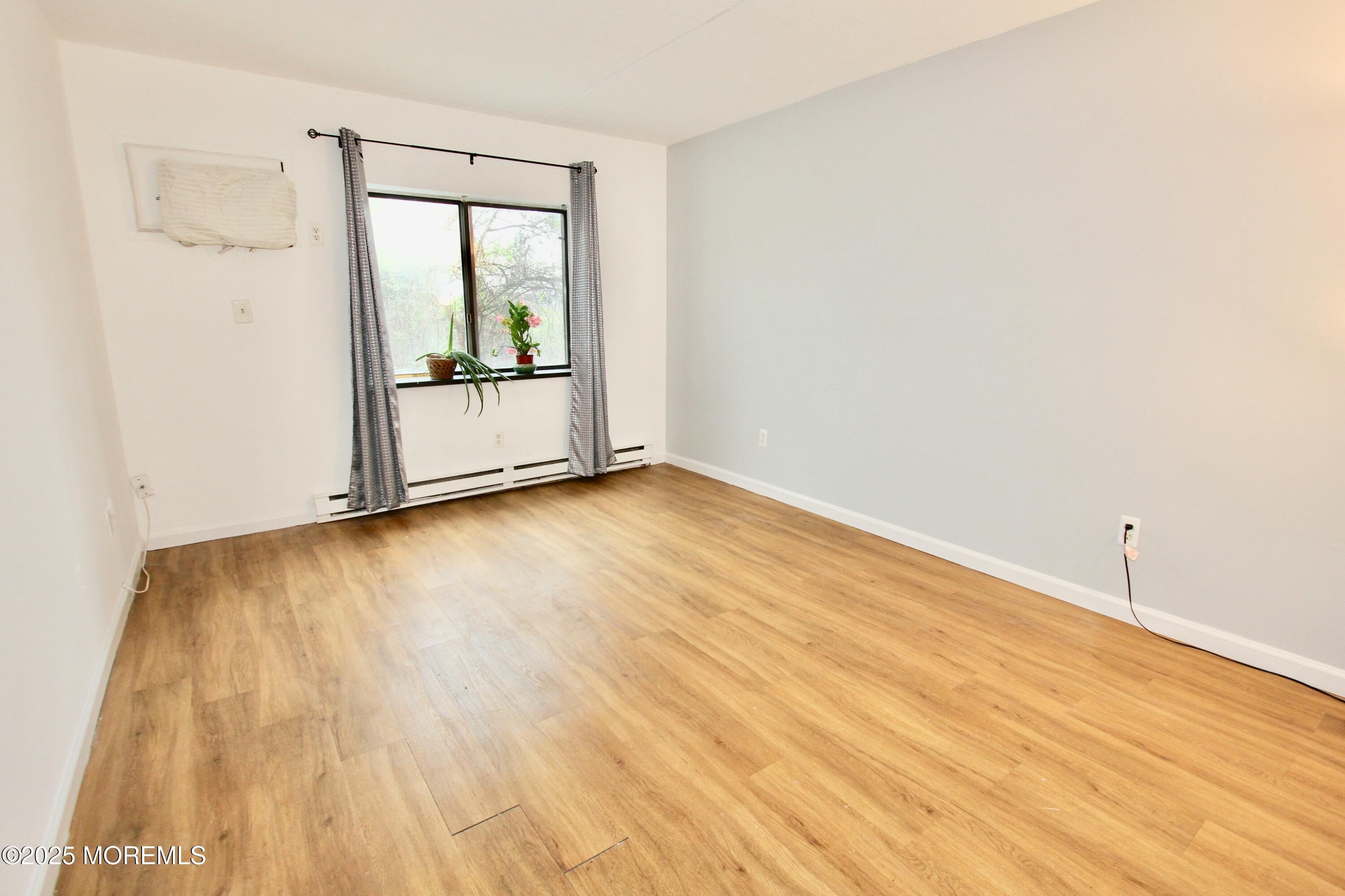 1320 State Route 71 112, Belmar, NJ, 07719 image 10