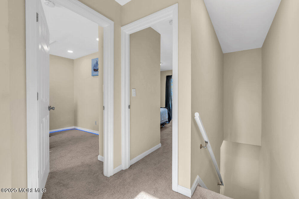 79 Carr Avenue C, Keansburg, NJ, 07734 image 9