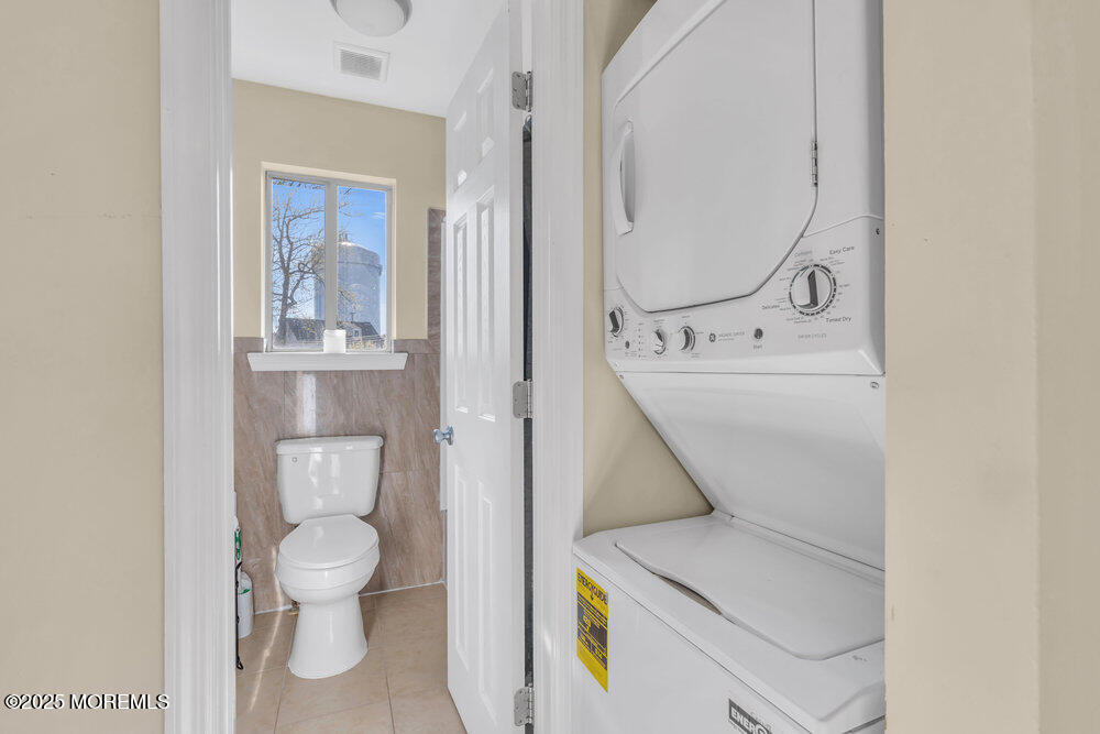 79 Carr Avenue C, Keansburg, NJ, 07734 image 6