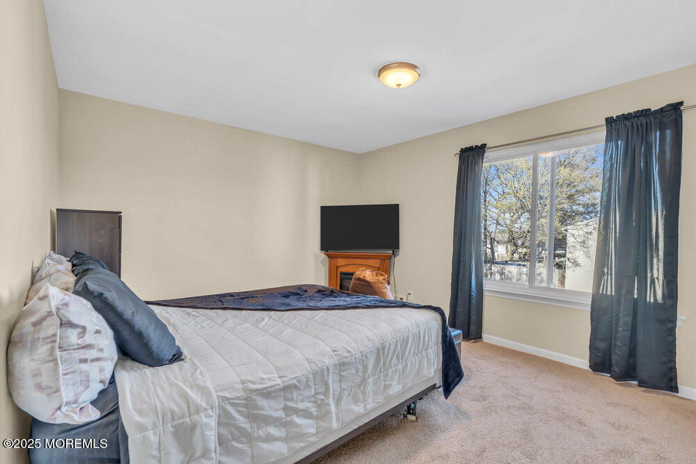 79 Carr Avenue C, Keansburg, NJ, 07734 image 11