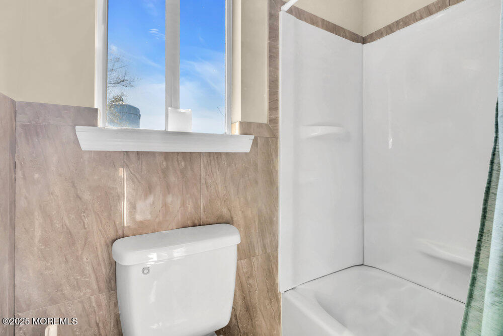 79 Carr Avenue C, Keansburg, NJ, 07734 image 8