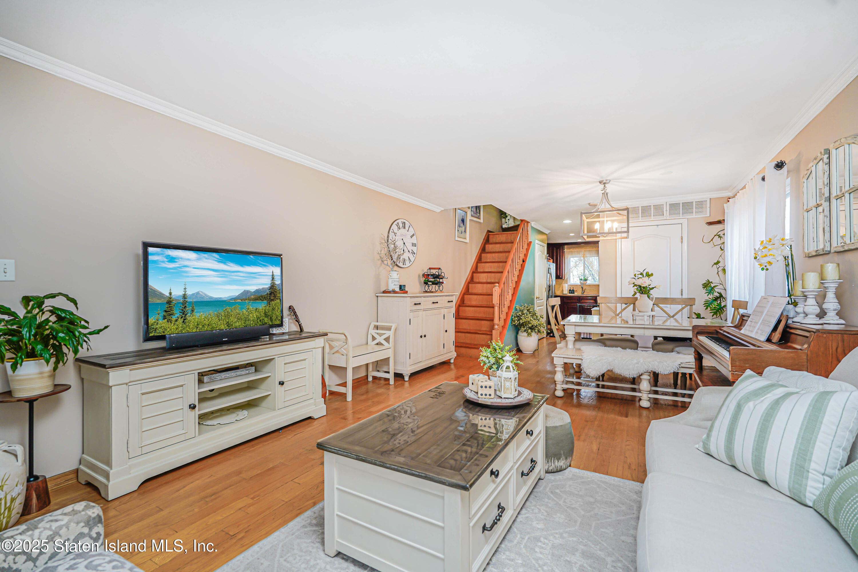 49 Grant Street, Staten Island, NY, 10301 image 7