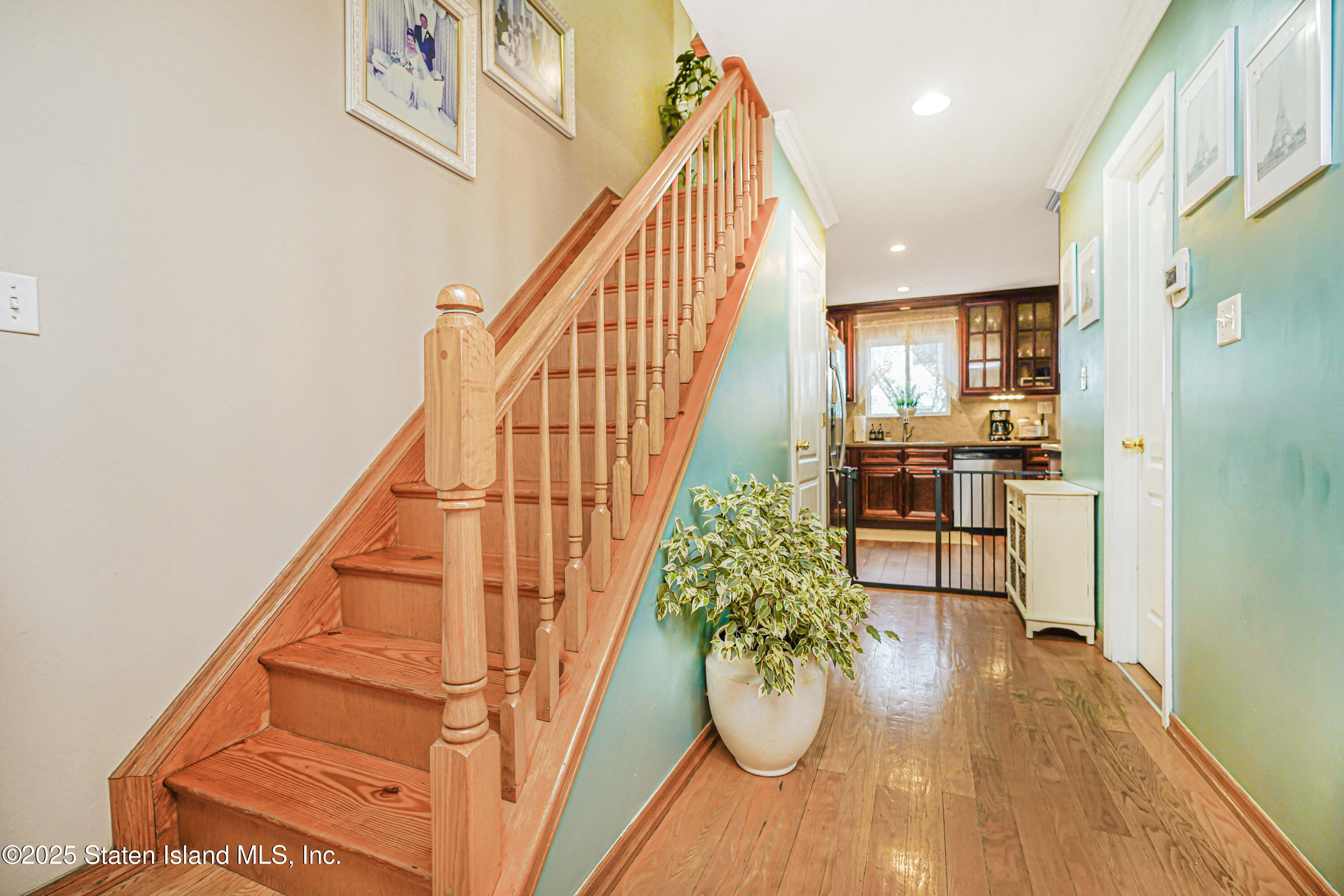 49 Grant Street, Staten Island, NY, 10301 image 8