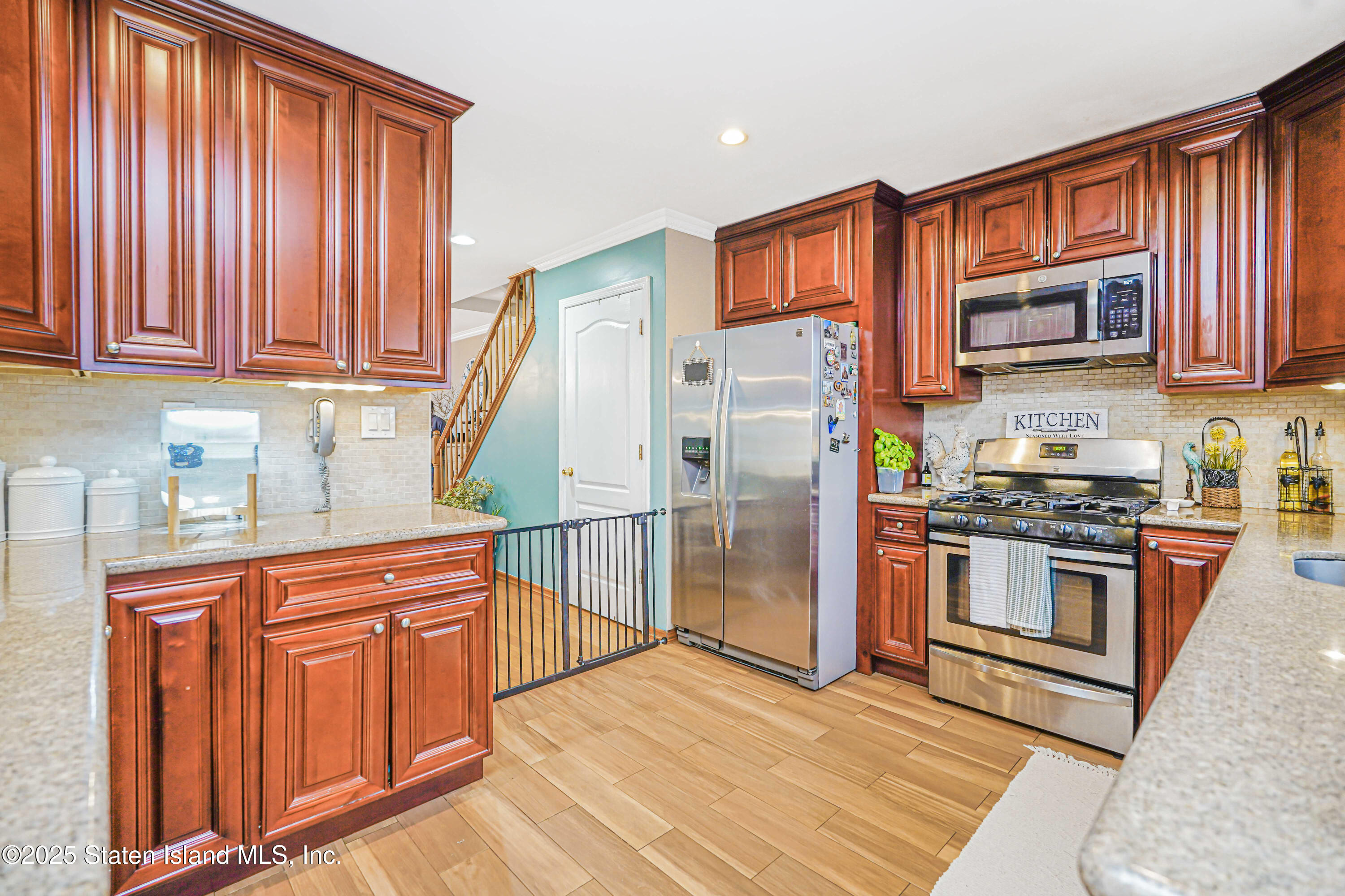 49 Grant Street, Staten Island, NY, 10301 image 9