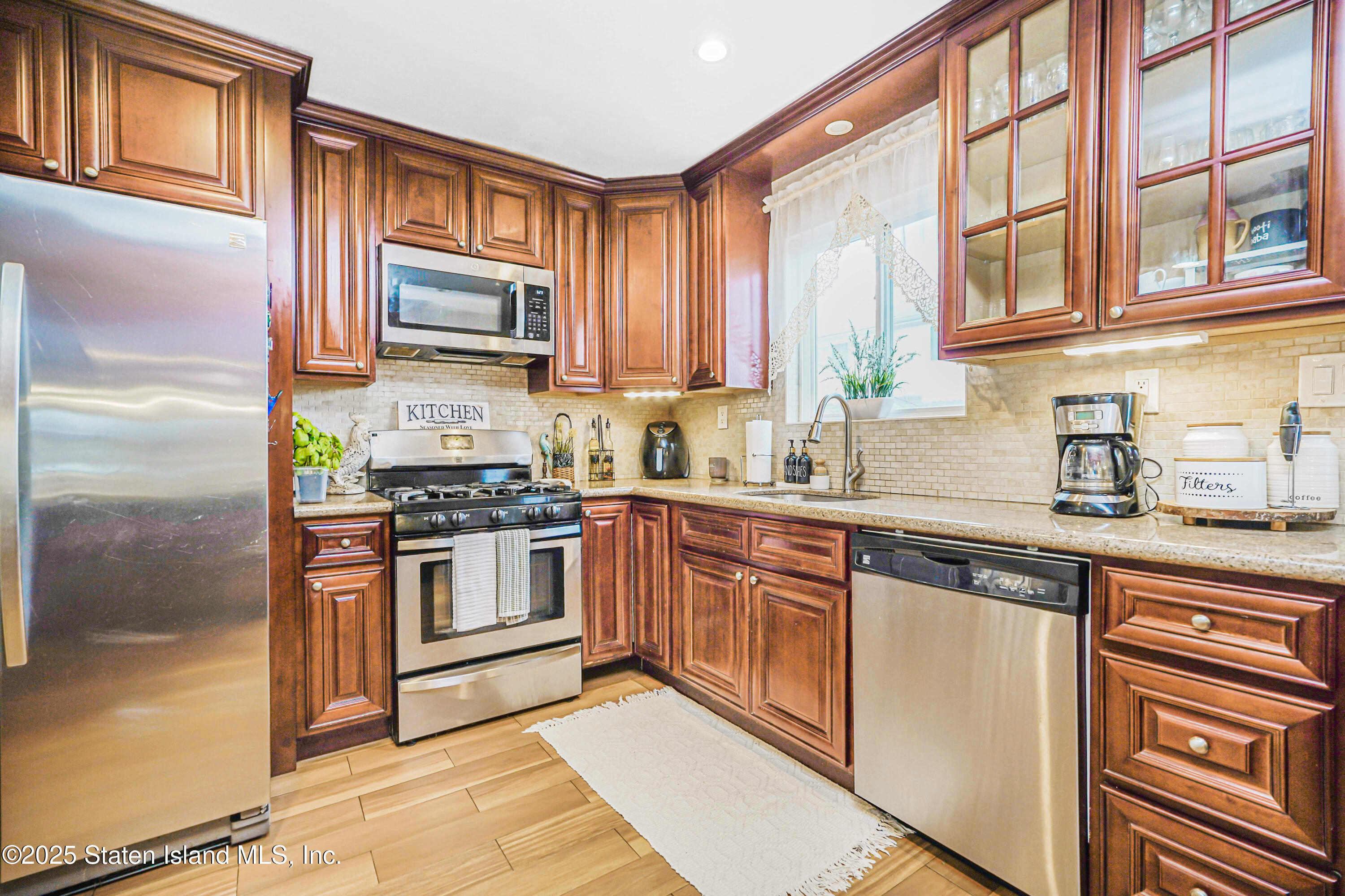 49 Grant Street, Staten Island, NY, 10301 image 10