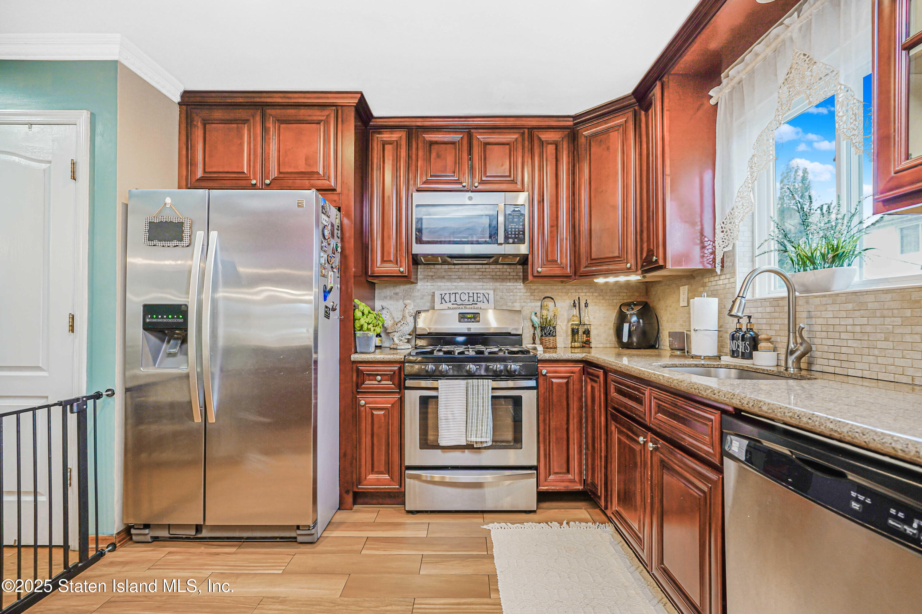 49 Grant Street, Staten Island, NY, 10301 image 11