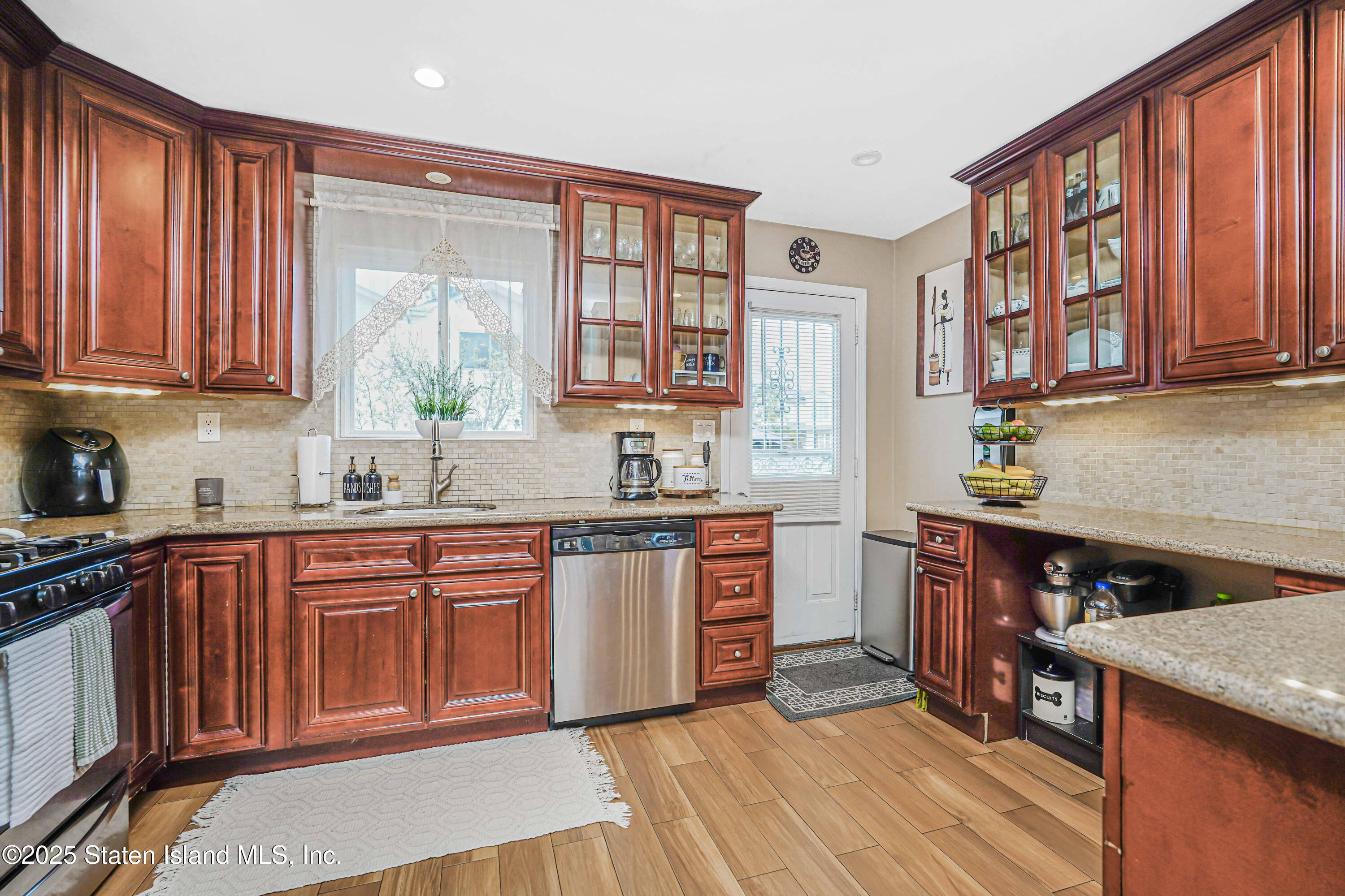 49 Grant Street, Staten Island, NY, 10301 image 12