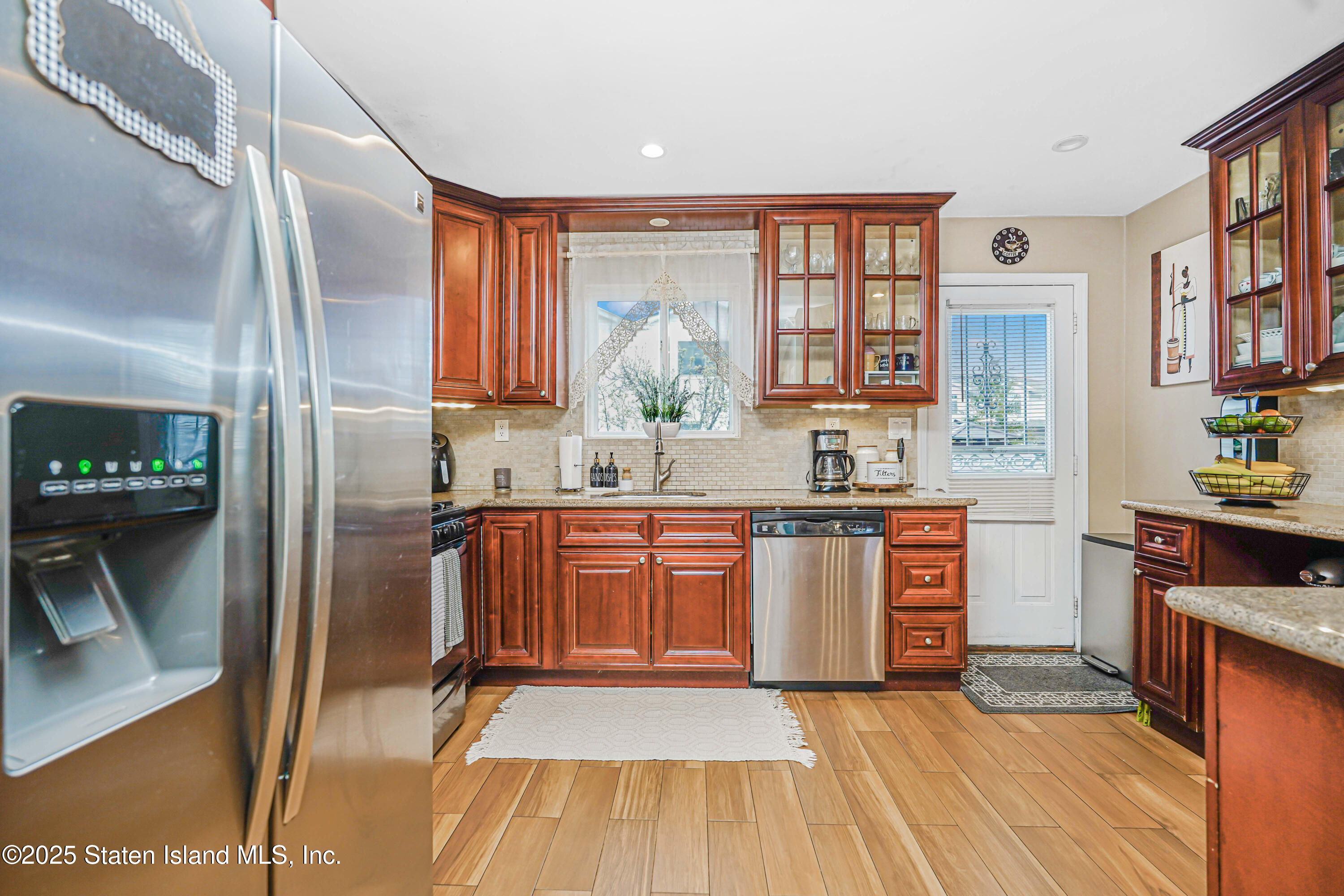 49 Grant Street, Staten Island, NY, 10301 image 13
