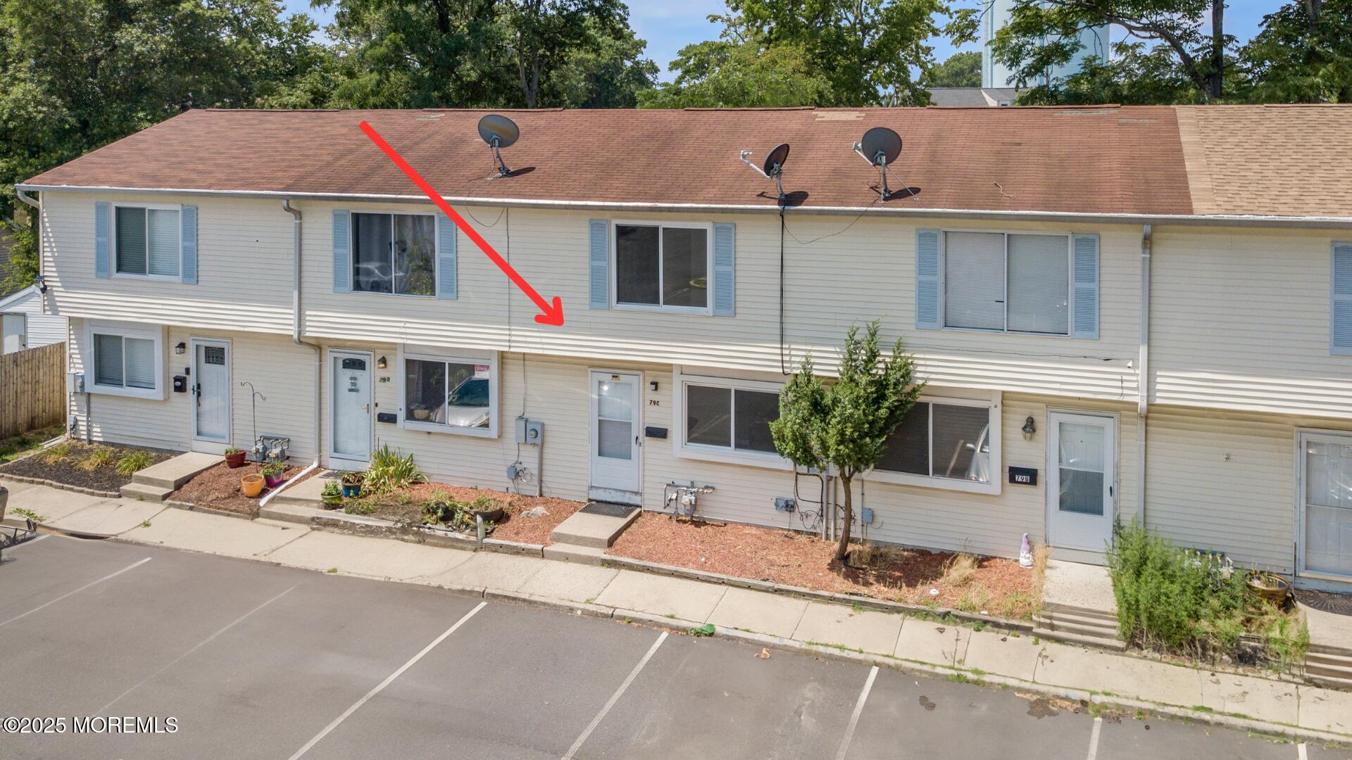 79 Carr Avenue C, Keansburg, NJ, 07734 image 12