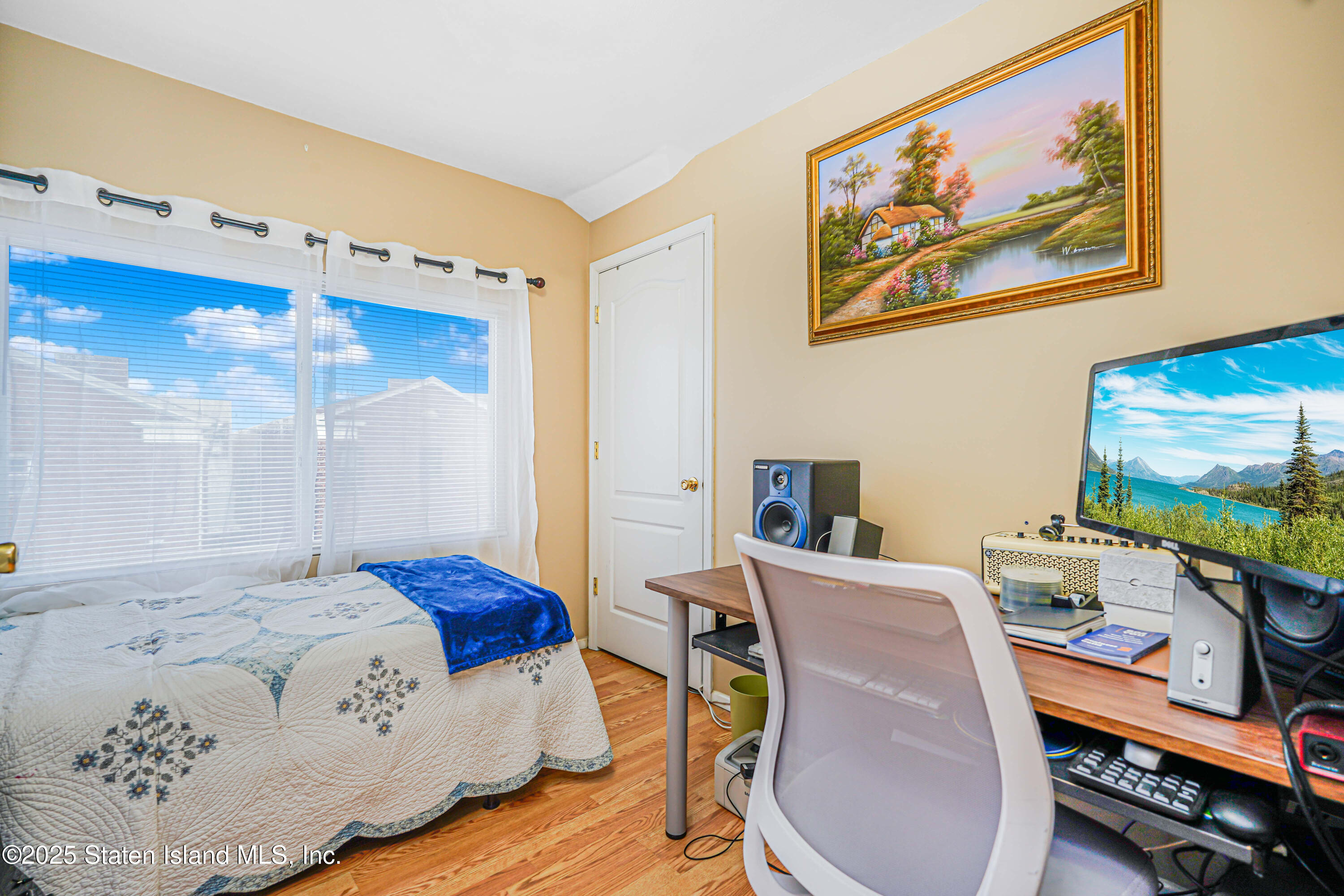49 Grant Street, Staten Island, NY, 10301 image 14