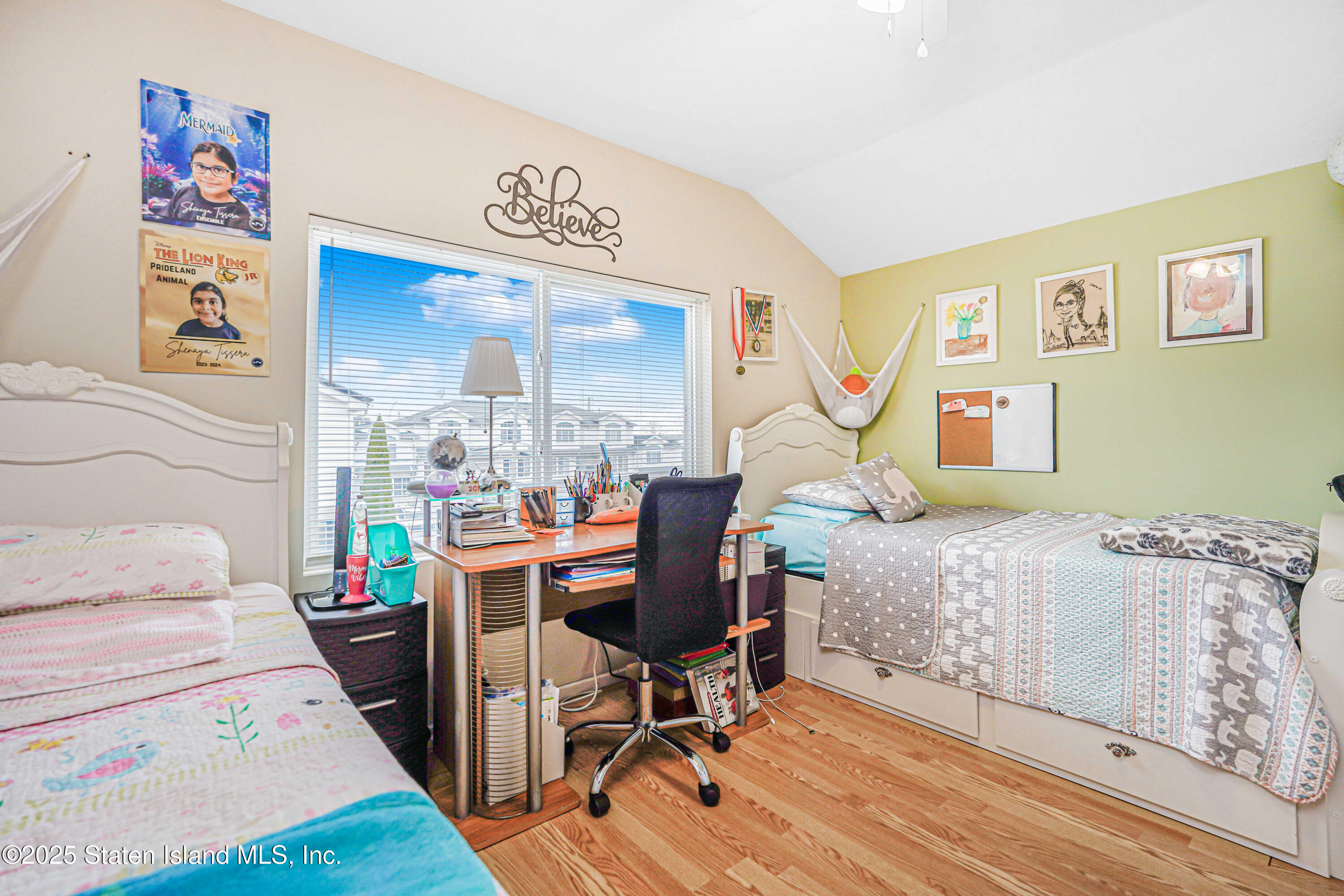 49 Grant Street, Staten Island, NY, 10301 image 15