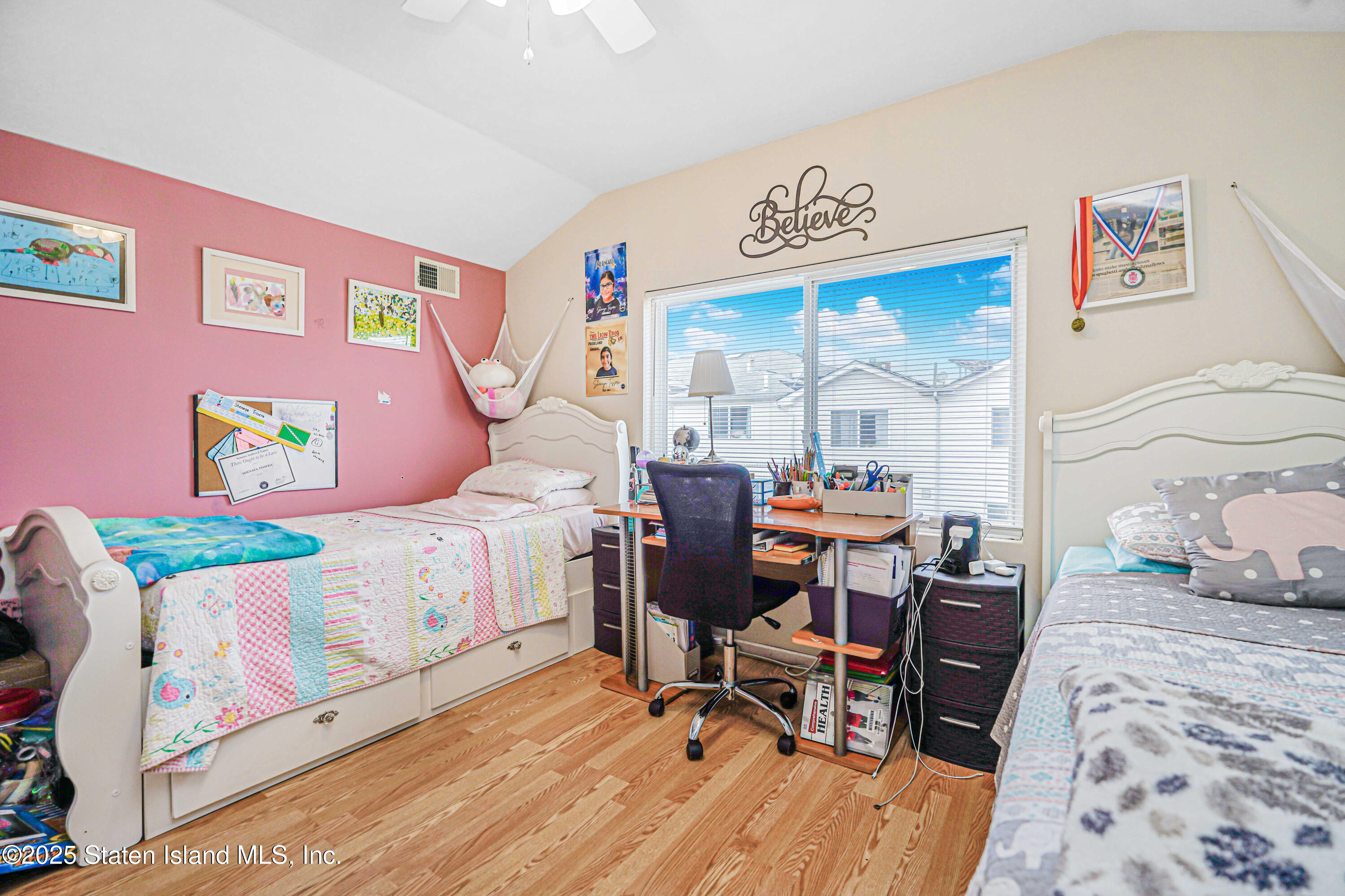 49 Grant Street, Staten Island, NY, 10301 image 16