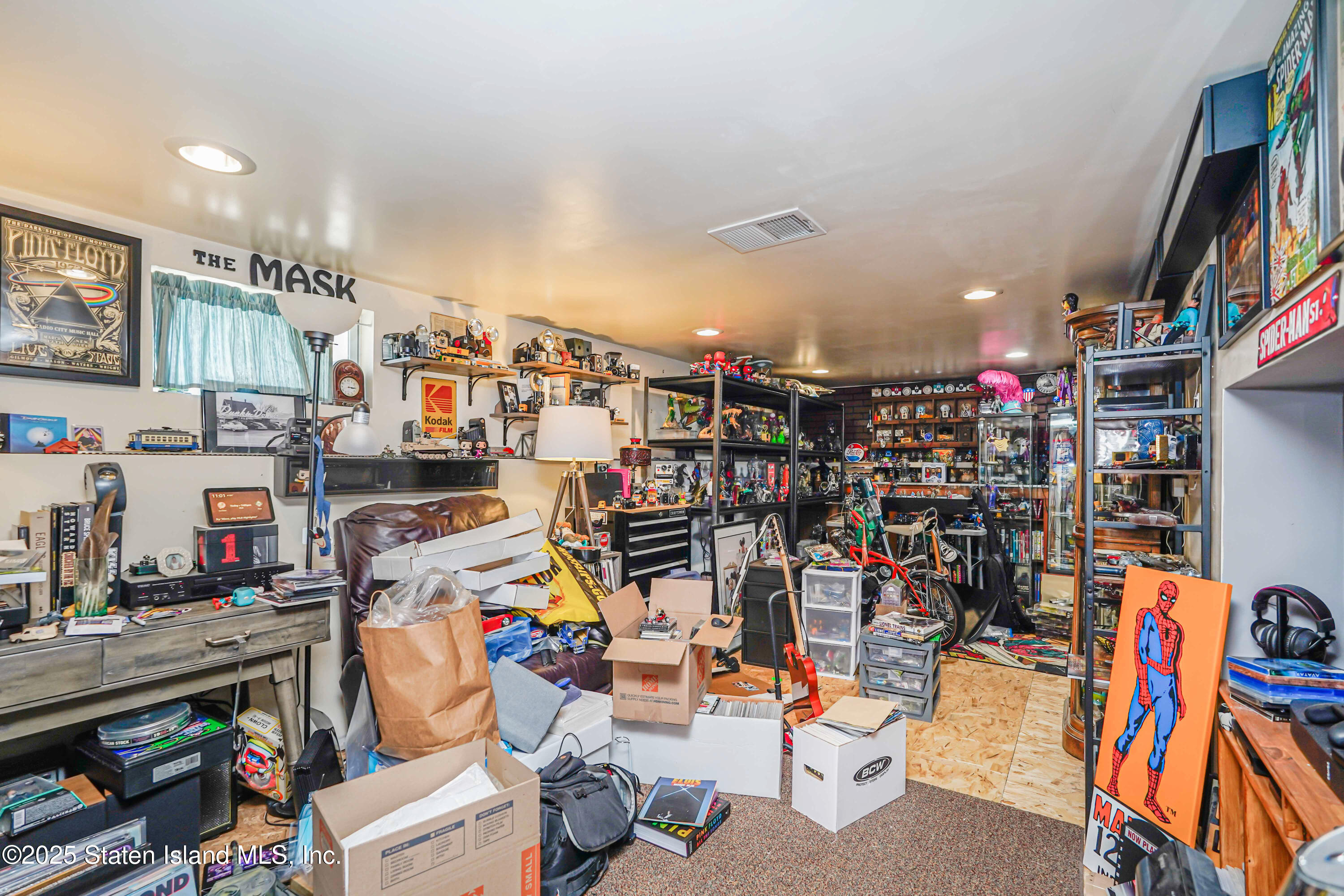 45 Outerbridge Avenue, Staten Island, NY, 10309 image 21
