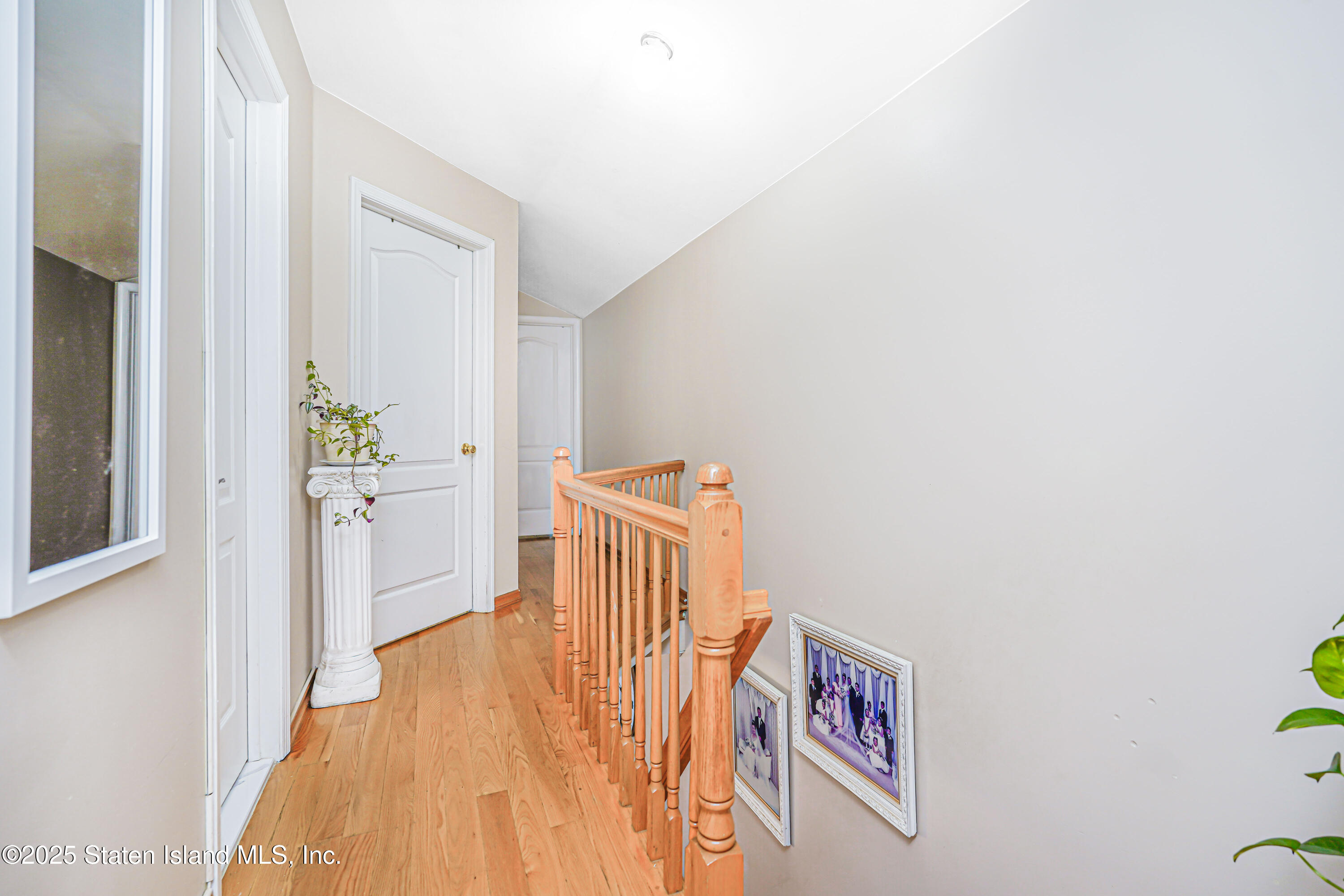 49 Grant Street, Staten Island, NY, 10301 image 17