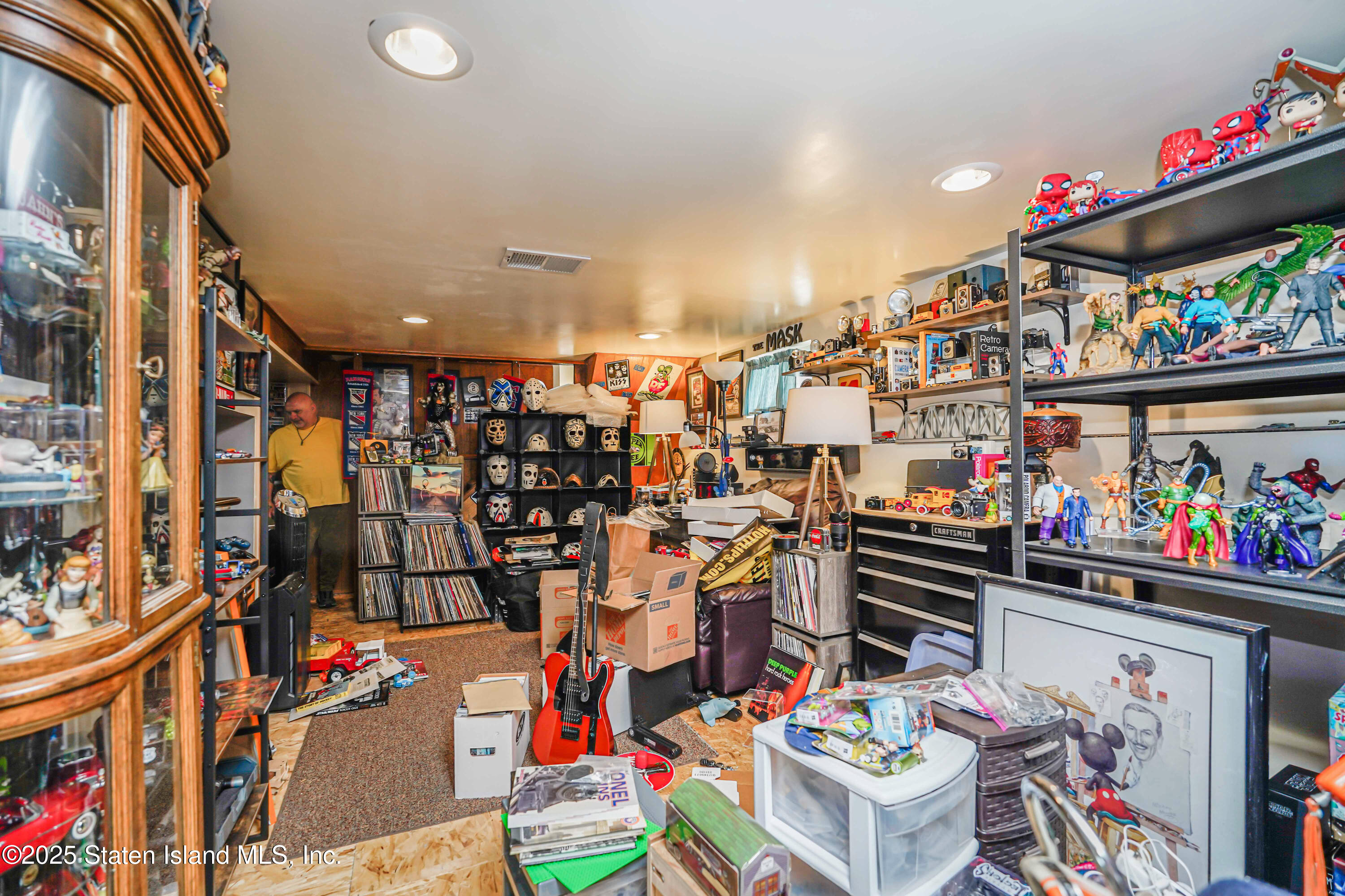 45 Outerbridge Avenue, Staten Island, NY, 10309 image 22