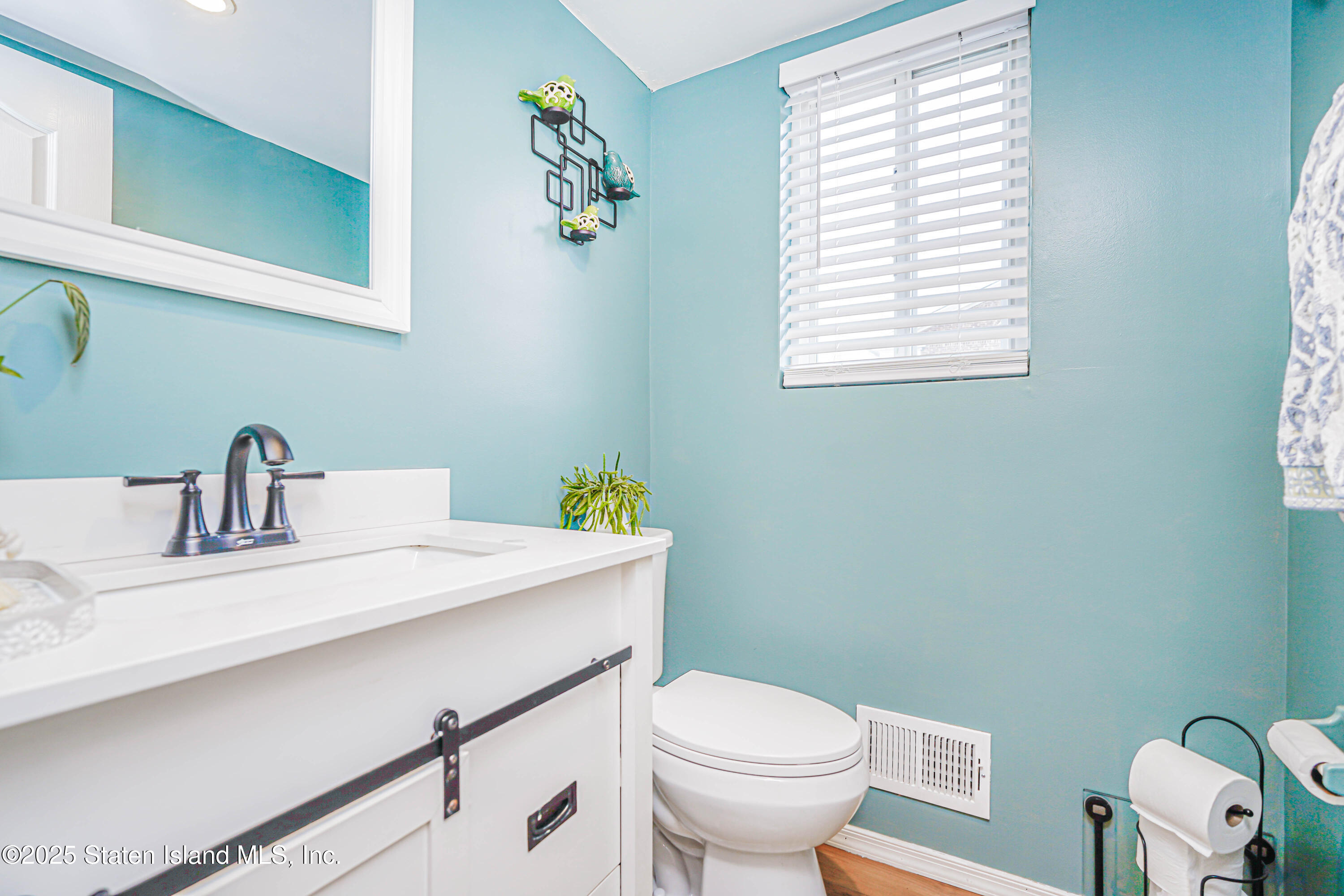 49 Grant Street, Staten Island, NY, 10301 image 18