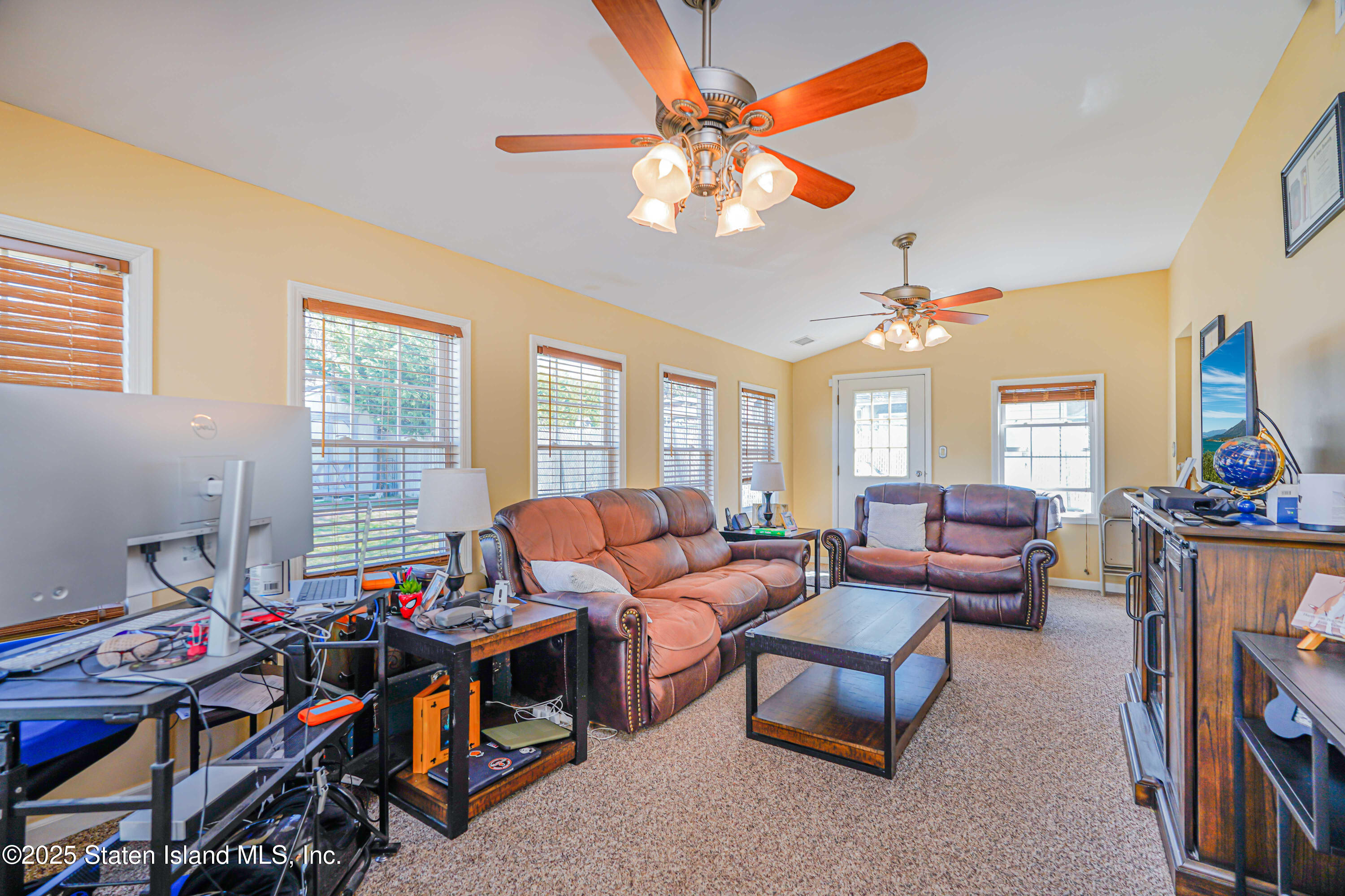 45 Outerbridge Avenue, Staten Island, NY, 10309 image 14