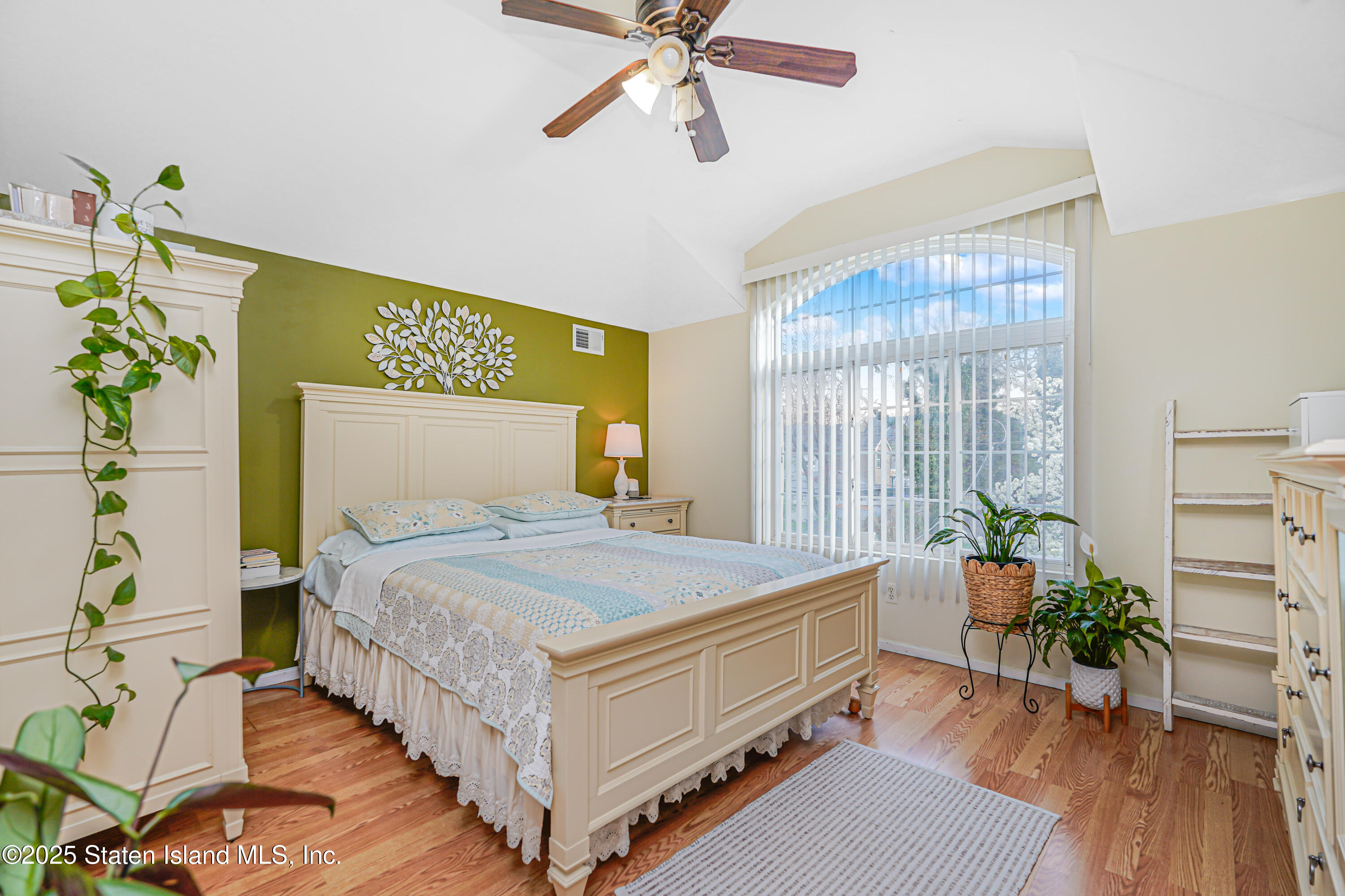 49 Grant Street, Staten Island, NY, 10301 image 19