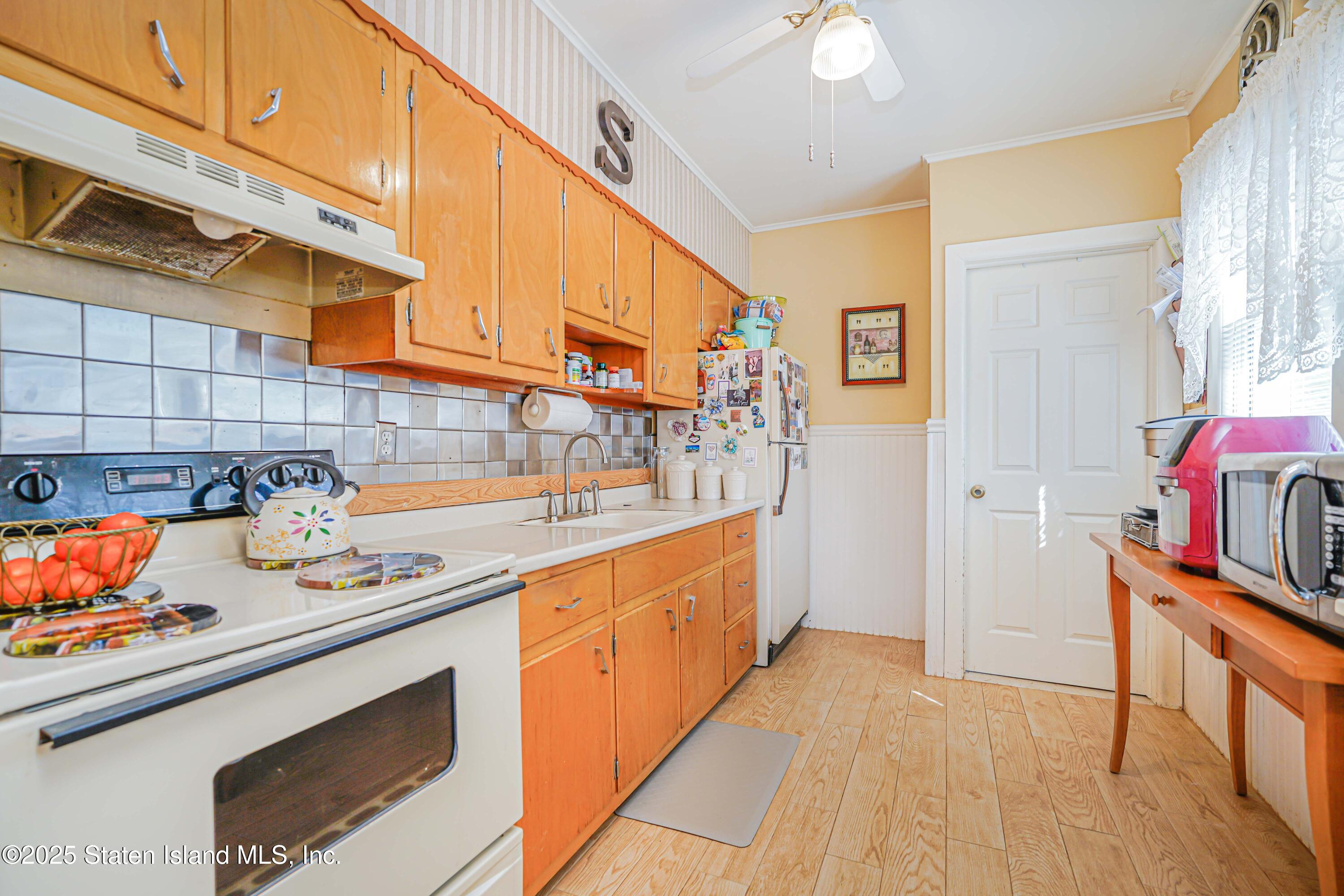 45 Outerbridge Avenue, Staten Island, NY, 10309 image 10
