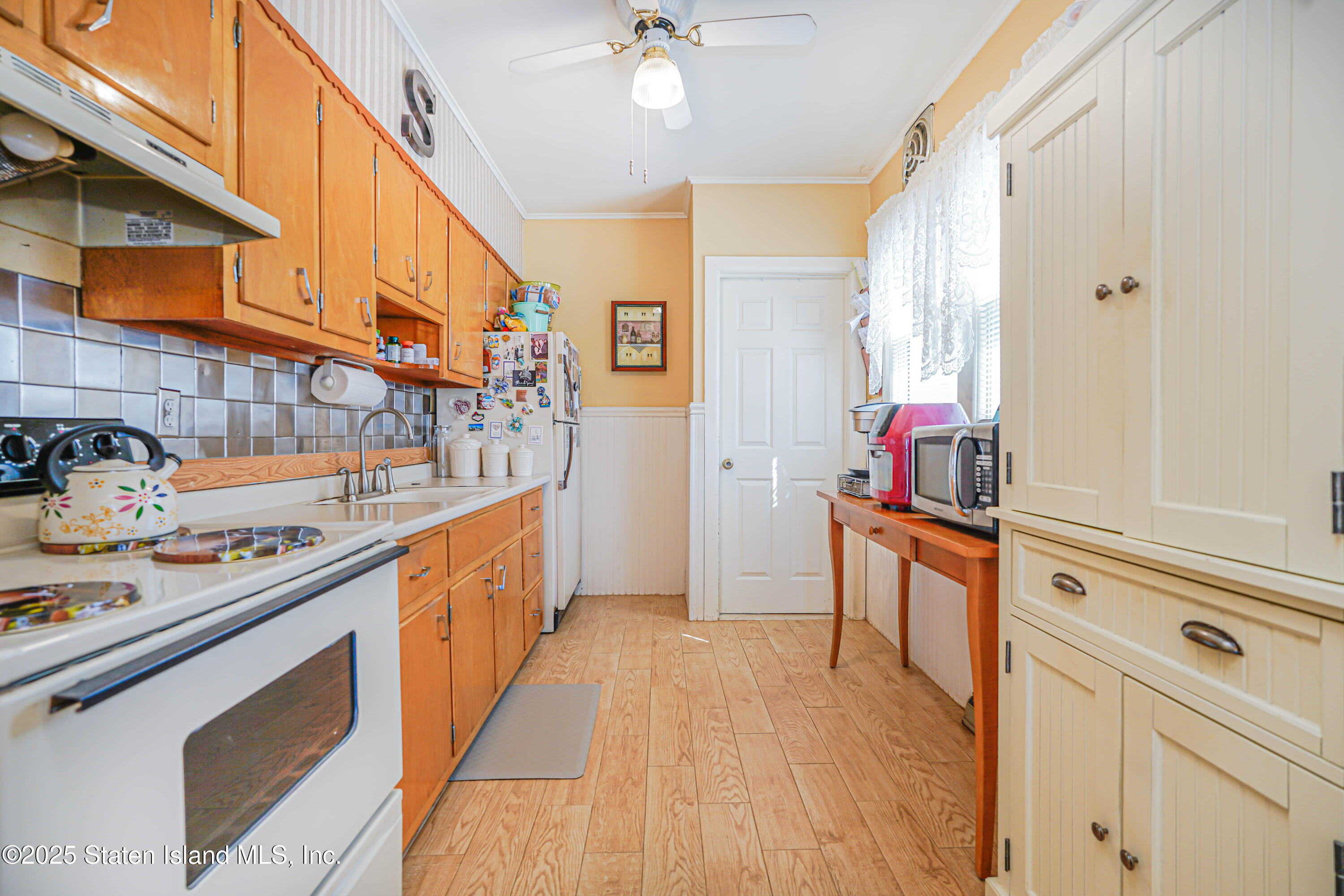 45 Outerbridge Avenue, Staten Island, NY, 10309 image 11