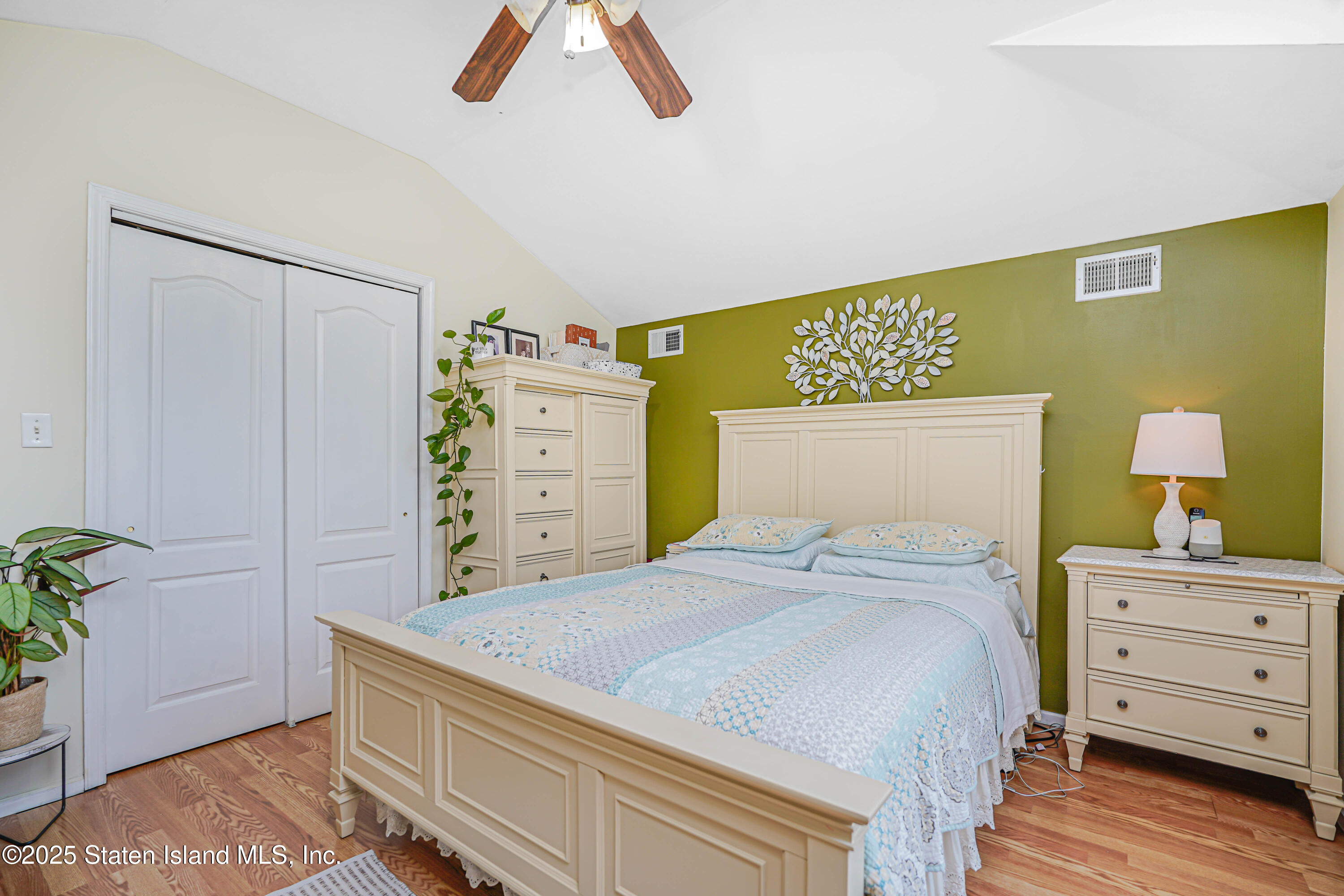 49 Grant Street, Staten Island, NY, 10301 image 20