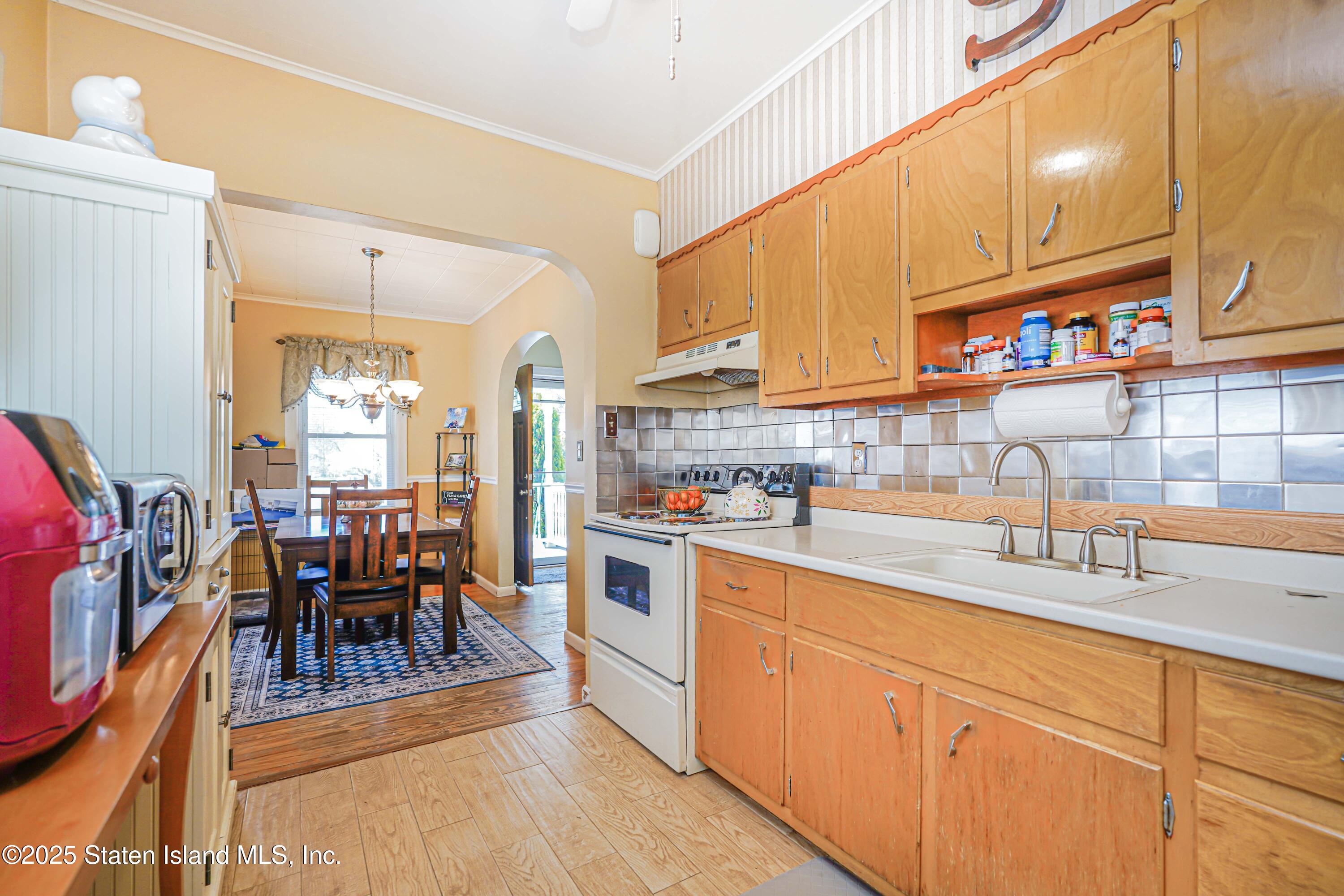 45 Outerbridge Avenue, Staten Island, NY, 10309 image 9