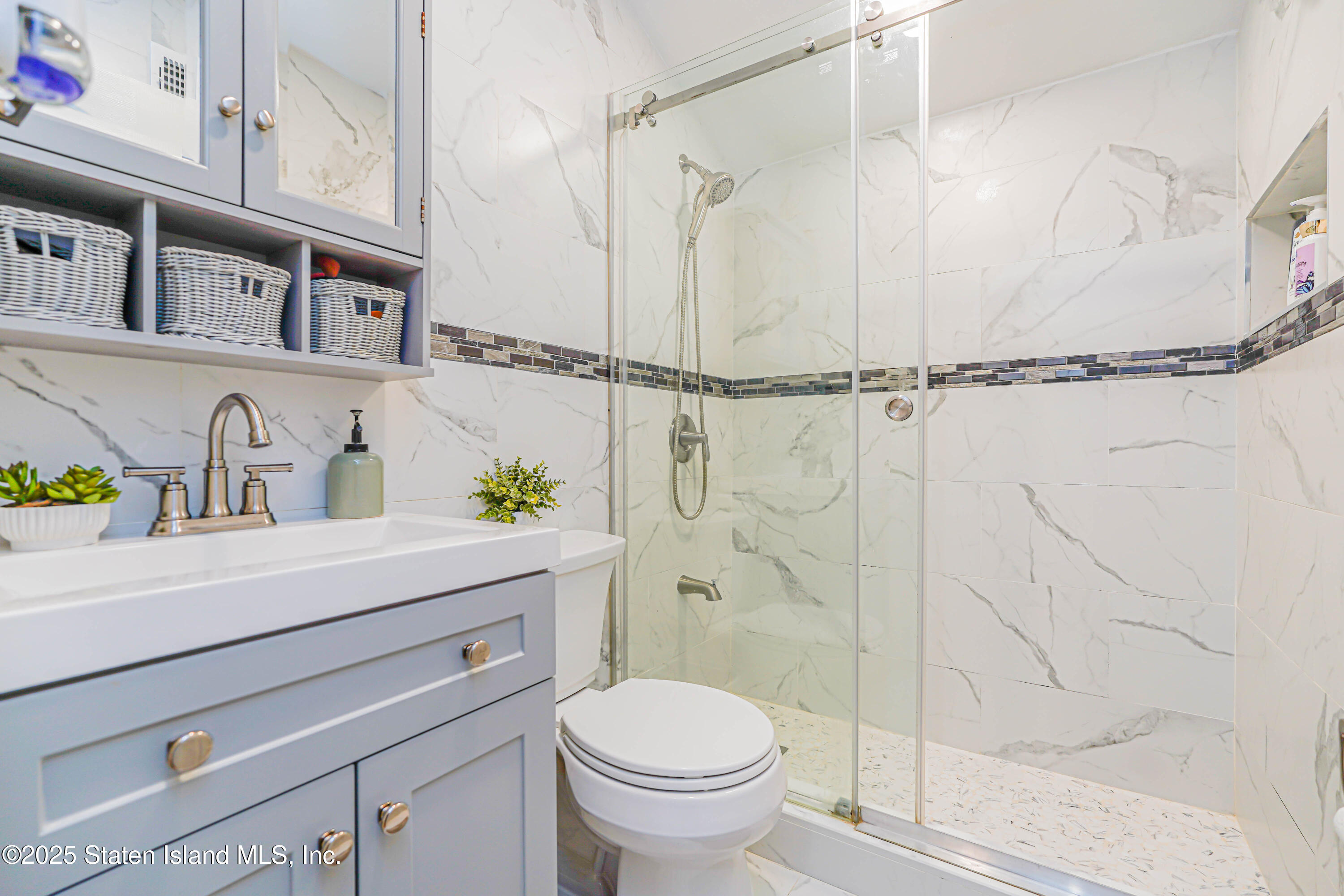 49 Grant Street, Staten Island, NY, 10301 image 21
