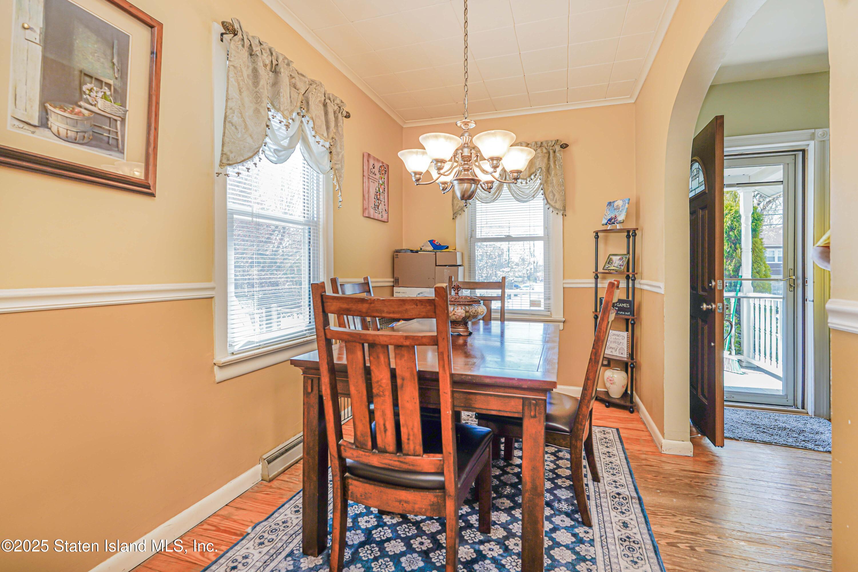 45 Outerbridge Avenue, Staten Island, NY, 10309 image 8