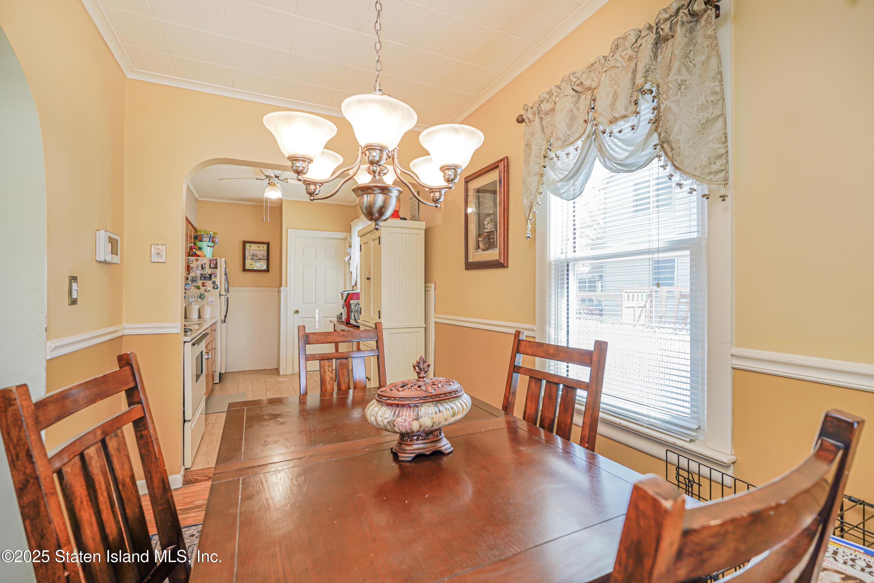 45 Outerbridge Avenue, Staten Island, NY, 10309 image 7